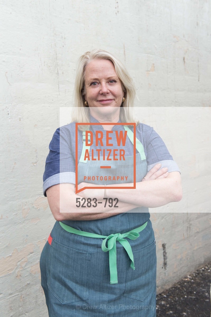 Nancy Oakes, MEALS ON WHEELS OF SAN FRANCISCO'S 28th Annual Star Chefs and Vintners Gala, US, April 20th, 2015,Drew Altizer, Drew Altizer Photography, full-service agency, private events, San Francisco photographer, photographer california