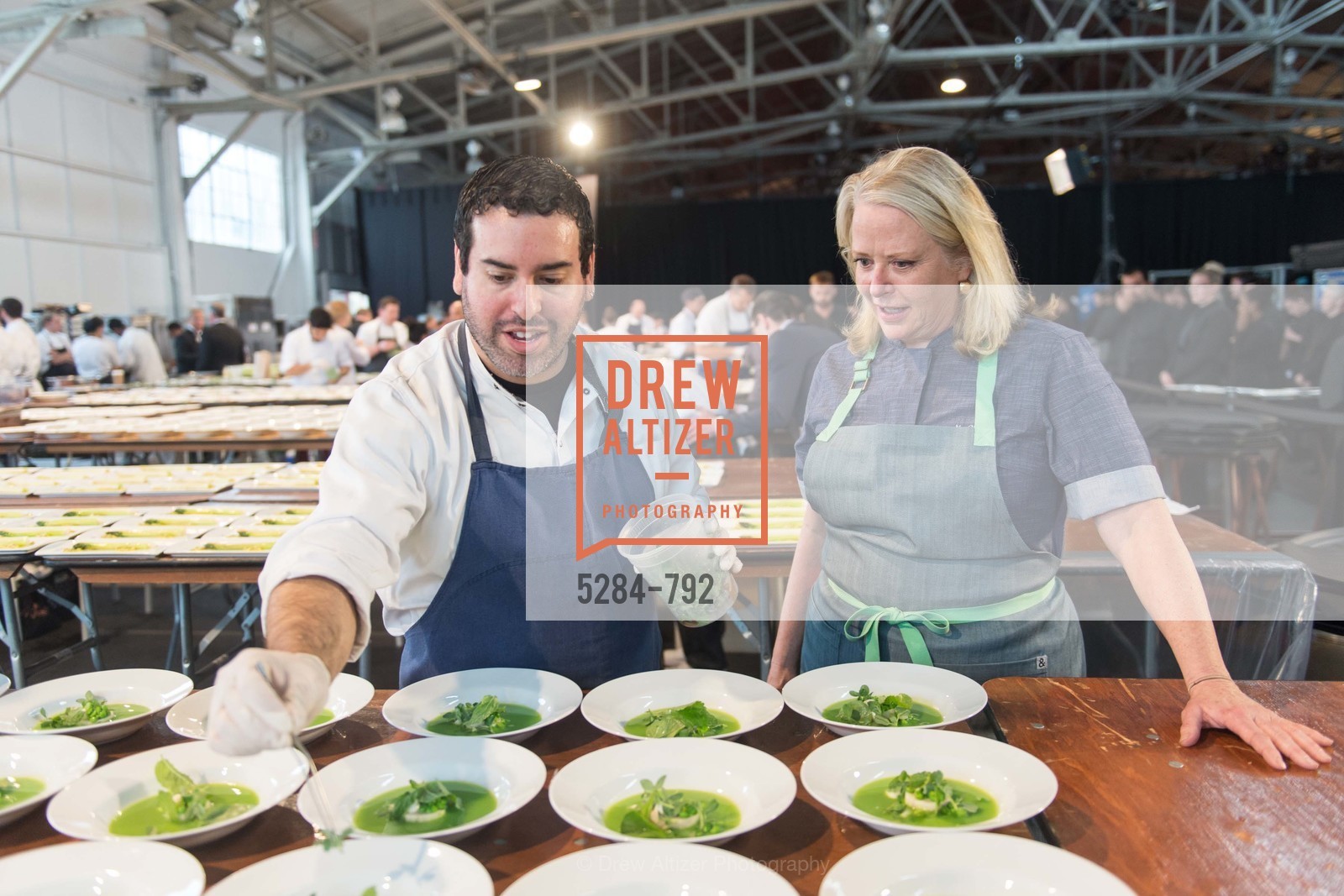 Eric Lieberman, Nancy Oakes, MEALS ON WHEELS OF SAN FRANCISCO'S 28th Annual Star Chefs and Vintners Gala, US, April 20th, 2015,Drew Altizer, Drew Altizer Photography, full-service agency, private events, San Francisco photographer, photographer california
