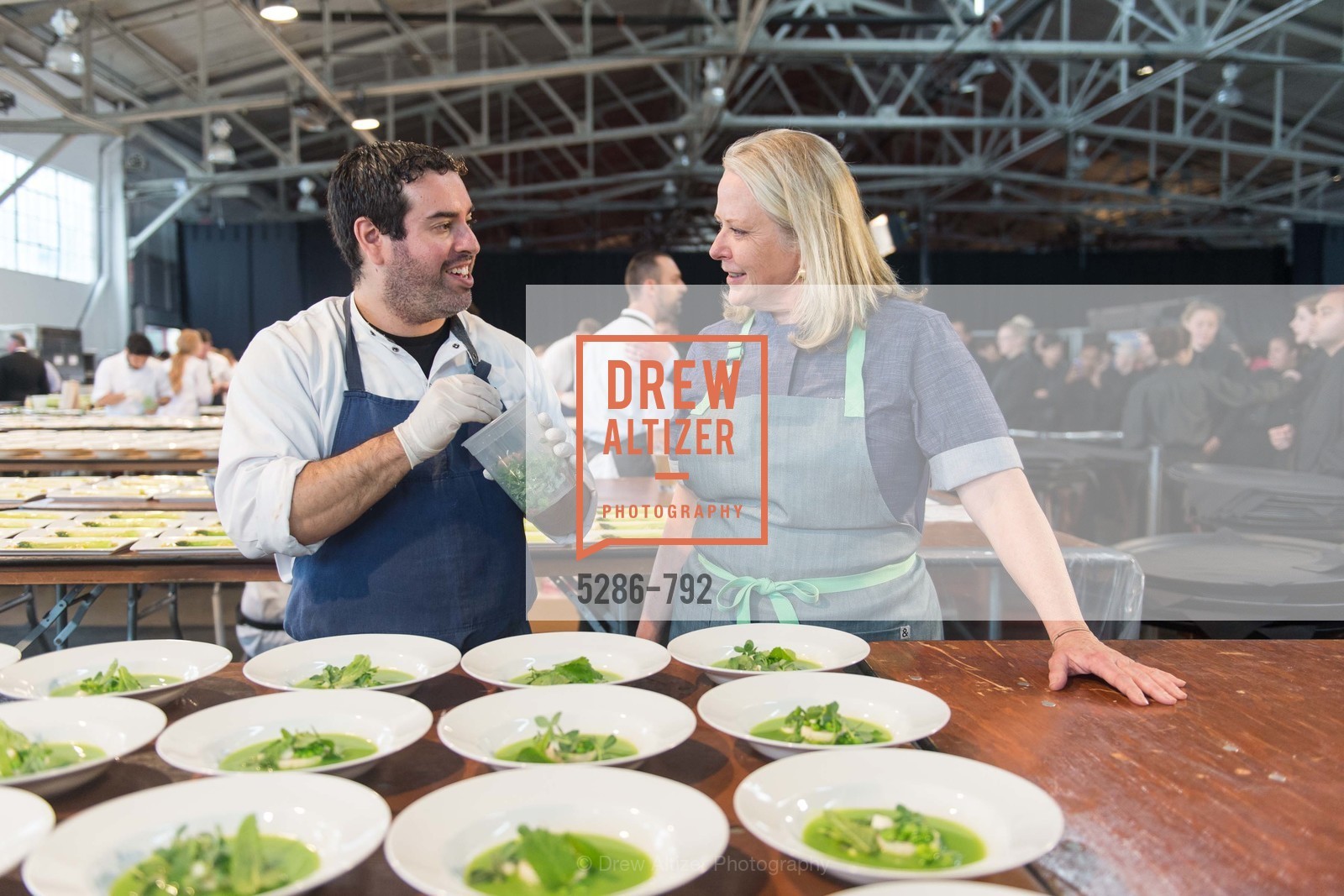 Eric Lieberman, Nancy Oakes, MEALS ON WHEELS OF SAN FRANCISCO'S 28th Annual Star Chefs and Vintners Gala, US, April 20th, 2015,Drew Altizer, Drew Altizer Photography, full-service agency, private events, San Francisco photographer, photographer california