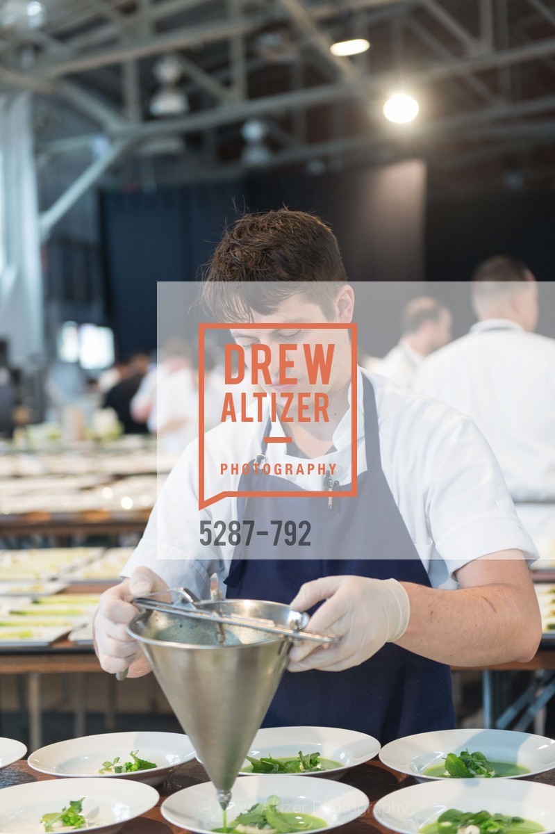 TJ Boyland, MEALS ON WHEELS OF SAN FRANCISCO'S 28th Annual Star Chefs and Vintners Gala, US, April 20th, 2015,Drew Altizer, Drew Altizer Photography, full-service agency, private events, San Francisco photographer, photographer california