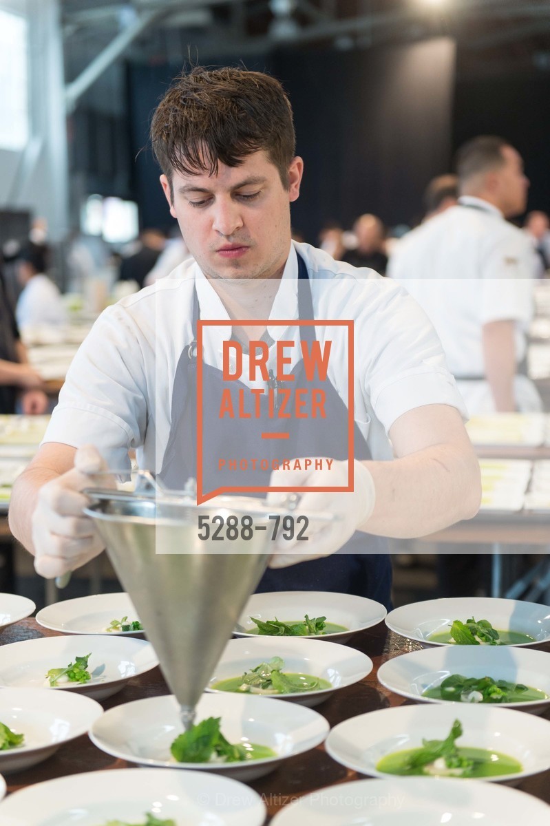 TJ Boyland, MEALS ON WHEELS OF SAN FRANCISCO'S 28th Annual Star Chefs and Vintners Gala, US, April 20th, 2015,Drew Altizer, Drew Altizer Photography, full-service agency, private events, San Francisco photographer, photographer california