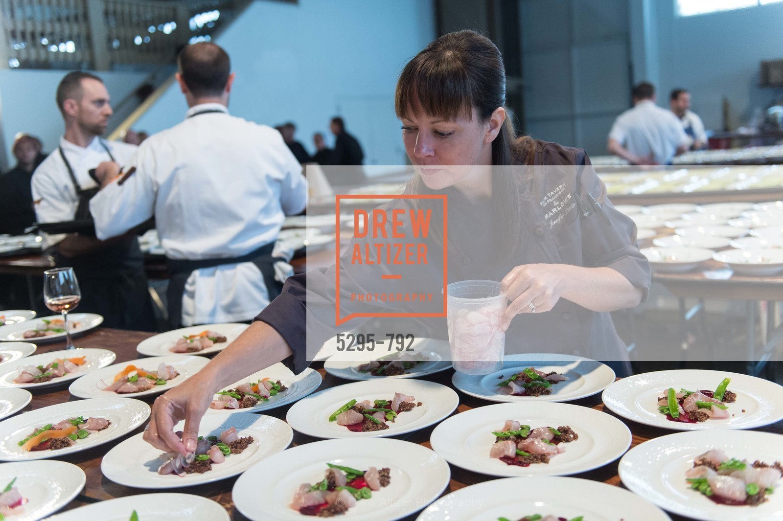 Jennifer Puccio, MEALS ON WHEELS OF SAN FRANCISCO'S 28th Annual Star Chefs and Vintners Gala, US, April 20th, 2015,Drew Altizer, Drew Altizer Photography, full-service agency, private events, San Francisco photographer, photographer california