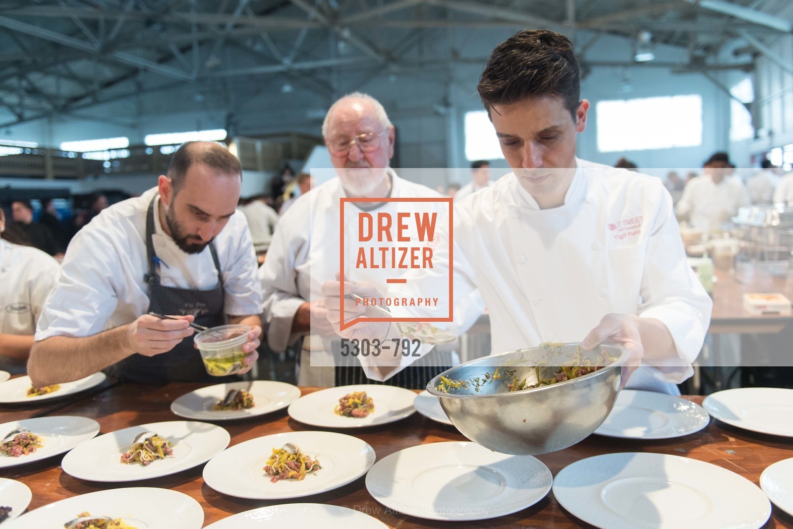 Neil Goldberg, Yigit Pura, MEALS ON WHEELS OF SAN FRANCISCO'S 28th Annual Star Chefs and Vintners Gala, US, April 20th, 2015,Drew Altizer, Drew Altizer Photography, full-service event agency, private events, San Francisco photographer, photographer California