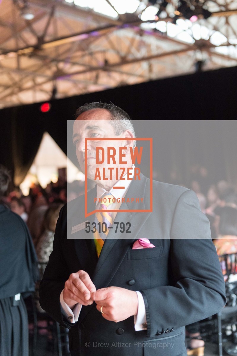 Ashley McCumber, MEALS ON WHEELS OF SAN FRANCISCO'S 28th Annual Star Chefs and Vintners Gala, US, April 20th, 2015,Drew Altizer, Drew Altizer Photography, full-service event agency, private events, San Francisco photographer, photographer California