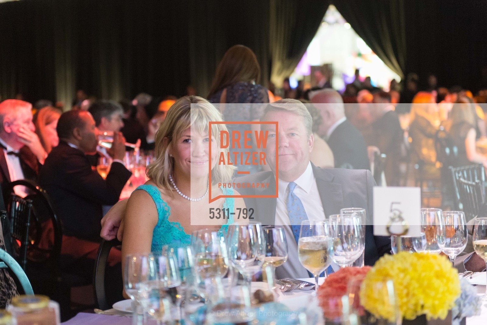 Lauren Beelar, Brit Beelar, MEALS ON WHEELS OF SAN FRANCISCO'S 28th Annual Star Chefs and Vintners Gala, US, April 20th, 2015,Drew Altizer, Drew Altizer Photography, full-service agency, private events, San Francisco photographer, photographer california