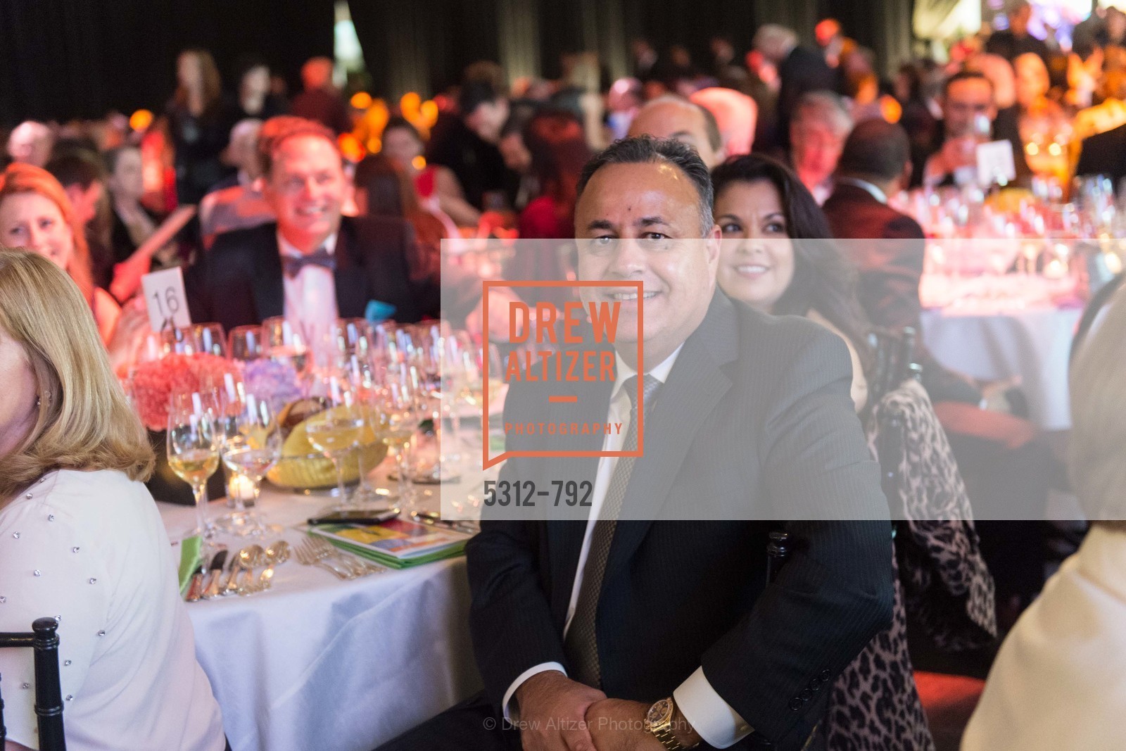 Extras, MEALS ON WHEELS OF SAN FRANCISCO'S 28th Annual Star Chefs and Vintners Gala, April 20th, 2015, Photo,Drew Altizer, Drew Altizer Photography, full-service agency, private events, San Francisco photographer, photographer california