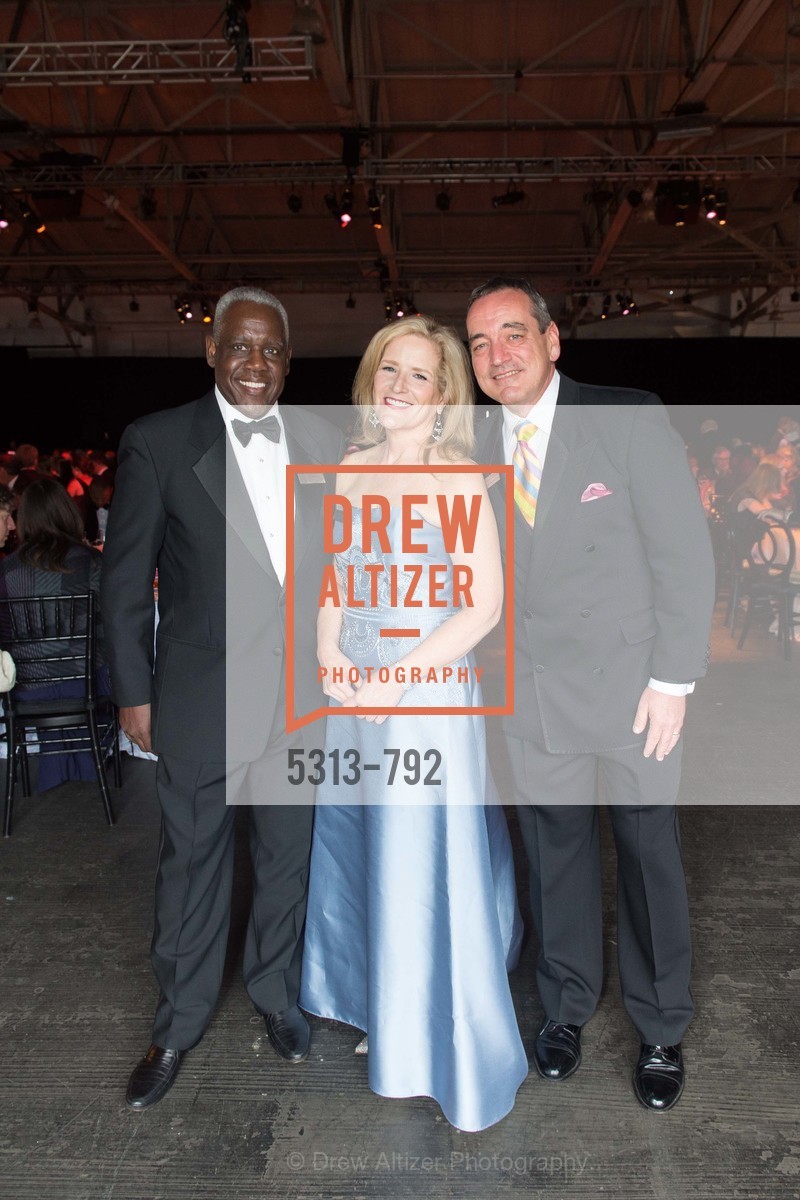 Jose Allen, Helen Burt, Ashley McCumber, MEALS ON WHEELS OF SAN FRANCISCO'S 28th Annual Star Chefs and Vintners Gala, US, April 20th, 2015,Drew Altizer, Drew Altizer Photography, full-service agency, private events, San Francisco photographer, photographer california
