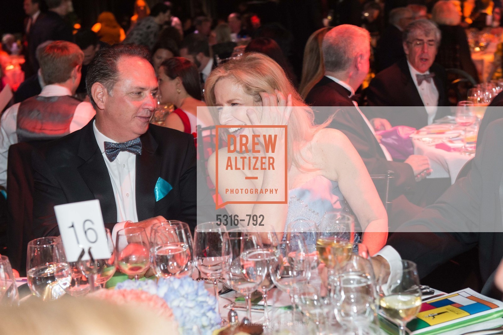 Helen Burt, MEALS ON WHEELS OF SAN FRANCISCO'S 28th Annual Star Chefs and Vintners Gala, US, April 20th, 2015,Drew Altizer, Drew Altizer Photography, full-service agency, private events, San Francisco photographer, photographer california