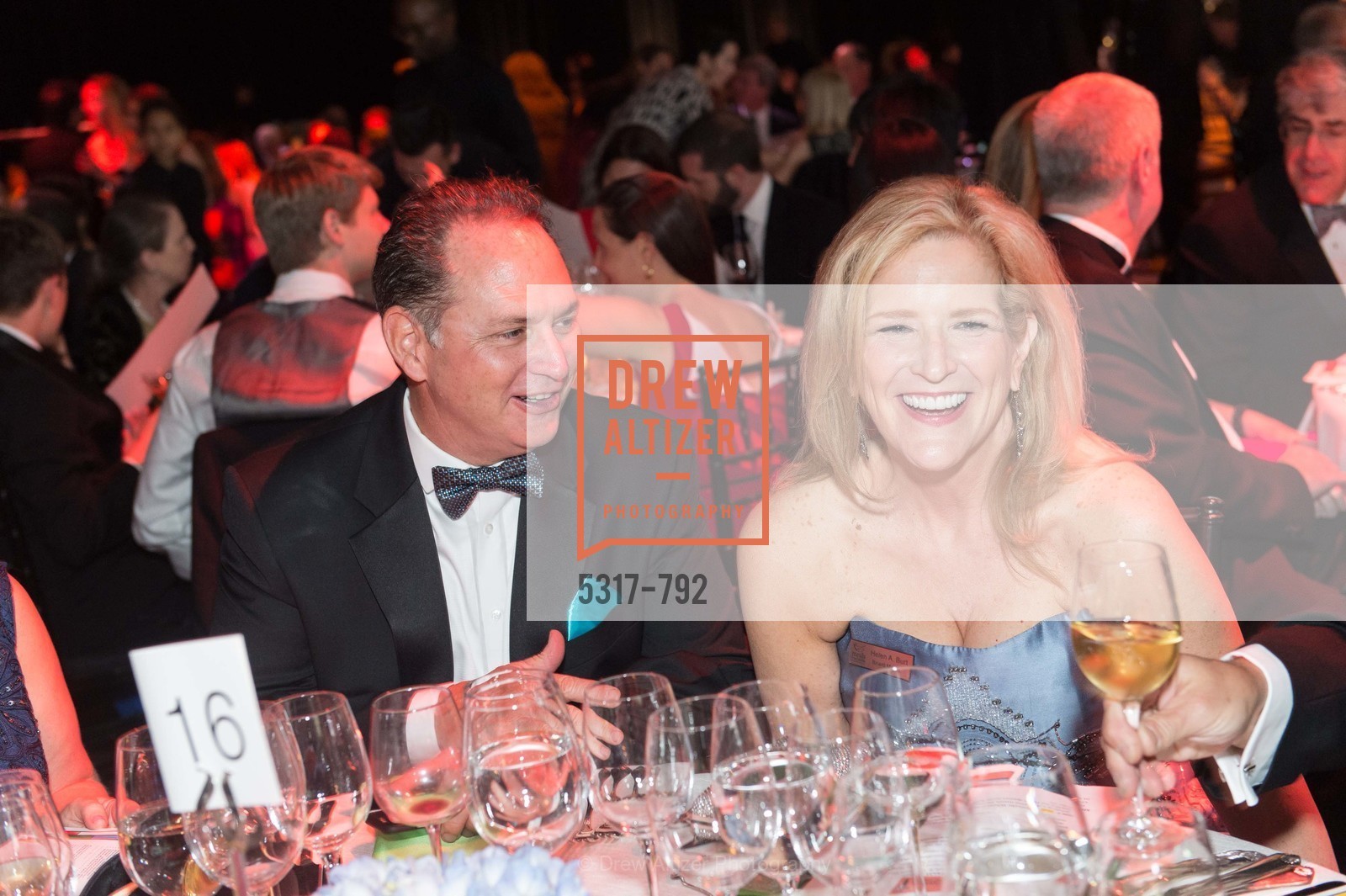 Helen Burt, MEALS ON WHEELS OF SAN FRANCISCO'S 28th Annual Star Chefs and Vintners Gala, US, April 20th, 2015,Drew Altizer, Drew Altizer Photography, full-service agency, private events, San Francisco photographer, photographer california