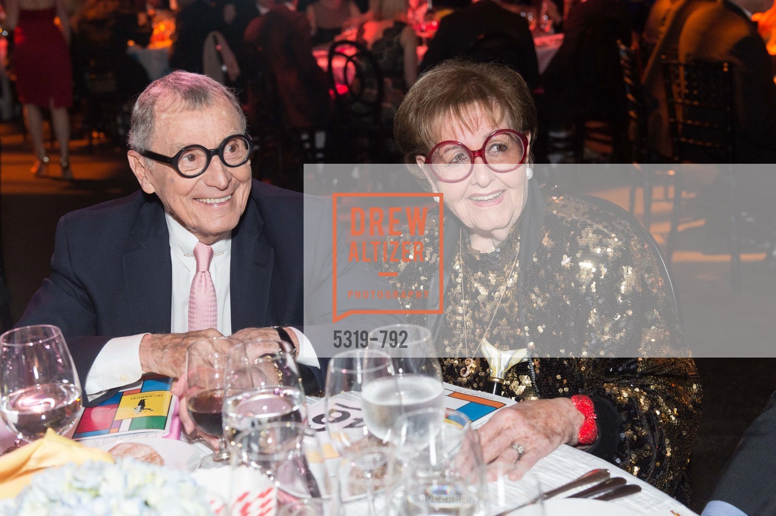 Angela Sangiacomo, Yvonne Sangiacomo, MEALS ON WHEELS OF SAN FRANCISCO'S 28th Annual Star Chefs and Vintners Gala, US, April 20th, 2015,Drew Altizer, Drew Altizer Photography, full-service agency, private events, San Francisco photographer, photographer california