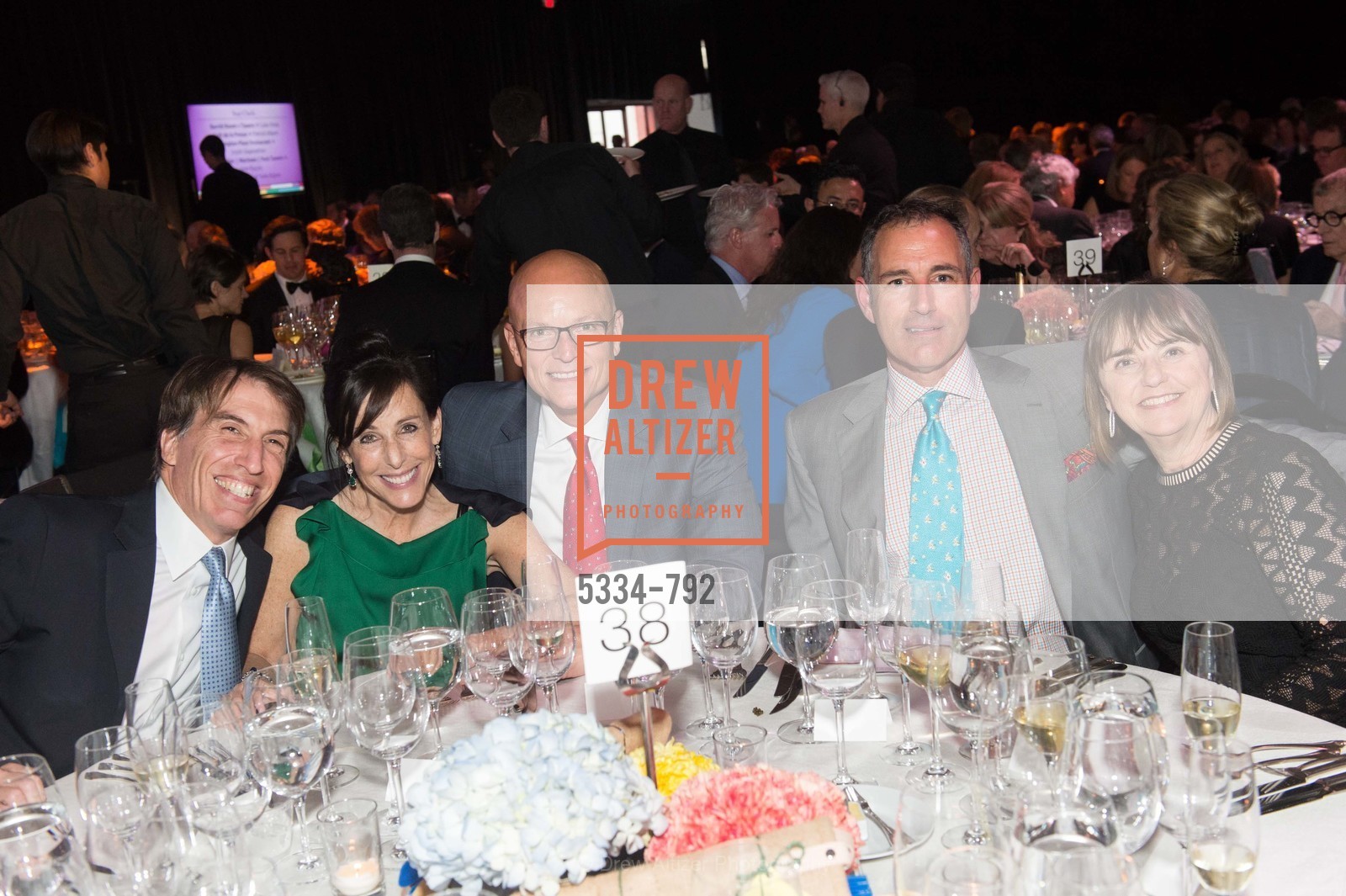 Debbie Rachleff, Eric Knight, John Caruso, Sharon Meresman, MEALS ON WHEELS OF SAN FRANCISCO'S 28th Annual Star Chefs and Vintners Gala, US, April 20th, 2015,Drew Altizer, Drew Altizer Photography, full-service agency, private events, San Francisco photographer, photographer california