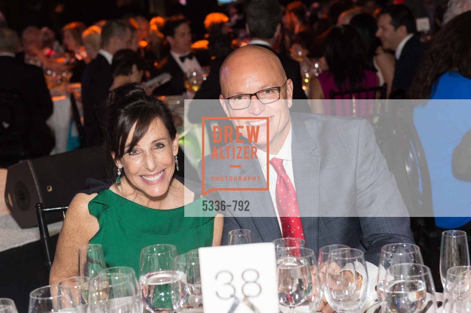 Debbie Rachleff, Eric Knight, MEALS ON WHEELS OF SAN FRANCISCO'S 28th Annual Star Chefs and Vintners Gala, US, April 20th, 2015,Drew Altizer, Drew Altizer Photography, full-service event agency, private events, San Francisco photographer, photographer California