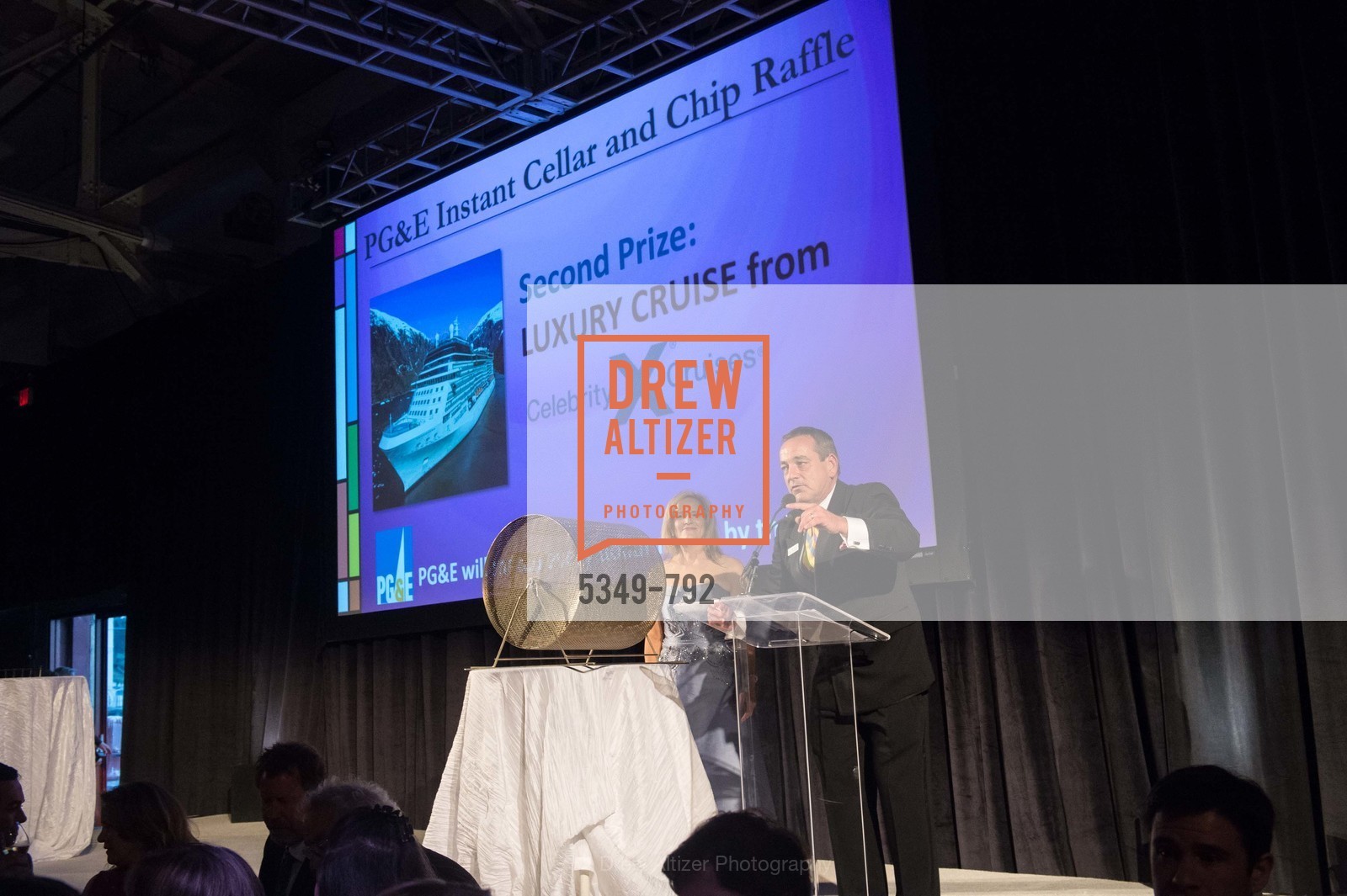 Helen Burt, Ashley McCumber, MEALS ON WHEELS OF SAN FRANCISCO'S 28th Annual Star Chefs and Vintners Gala, US, April 20th, 2015,Drew Altizer, Drew Altizer Photography, full-service event agency, private events, San Francisco photographer, photographer California