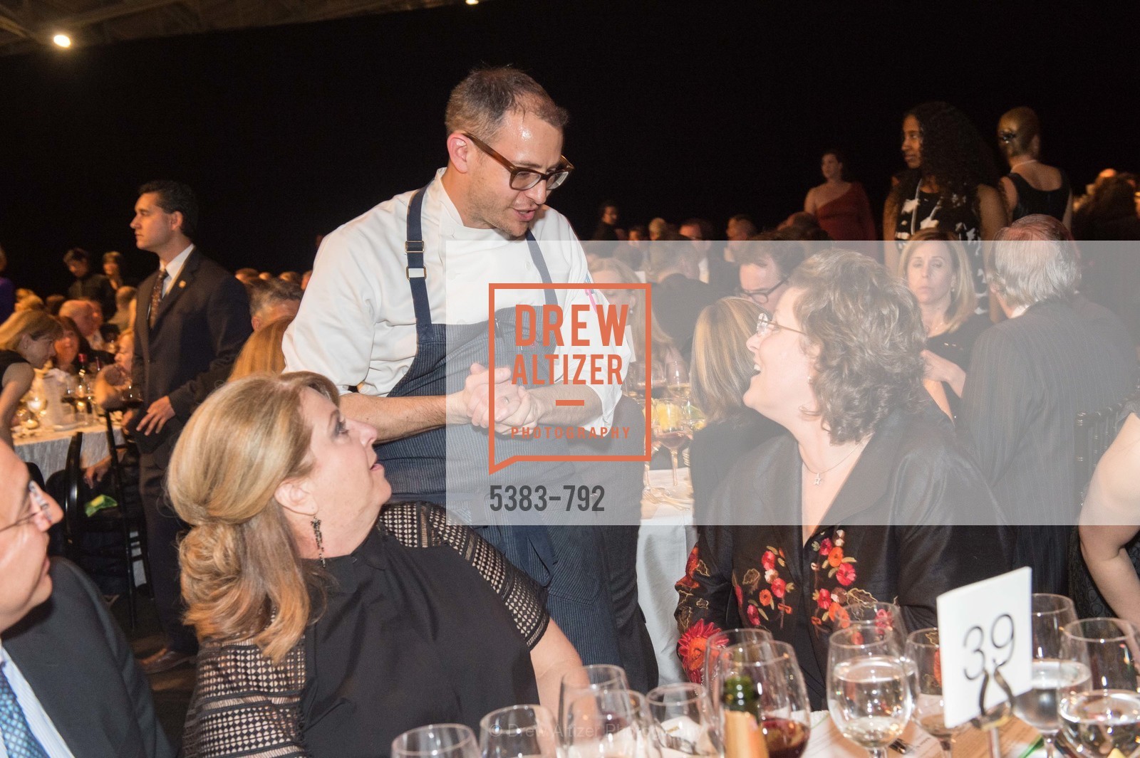 Diane Pellicione, Susan Sangiocomo, MEALS ON WHEELS OF SAN FRANCISCO'S 28th Annual Star Chefs and Vintners Gala, US, April 20th, 2015,Drew Altizer, Drew Altizer Photography, full-service agency, private events, San Francisco photographer, photographer california