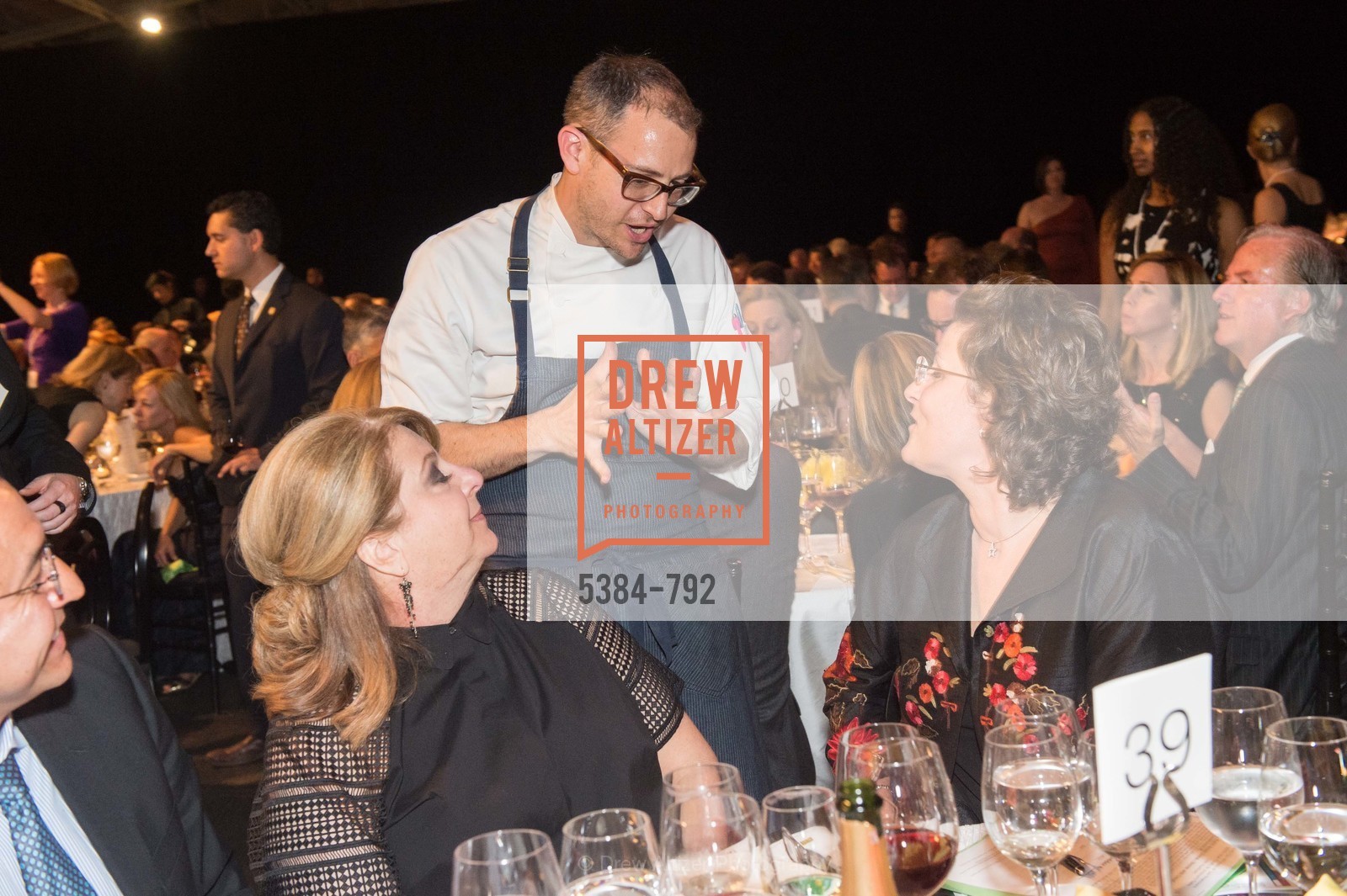 Diane Pellicione, Susan Sangiocomo, MEALS ON WHEELS OF SAN FRANCISCO'S 28th Annual Star Chefs and Vintners Gala, US, April 20th, 2015,Drew Altizer, Drew Altizer Photography, full-service agency, private events, San Francisco photographer, photographer california