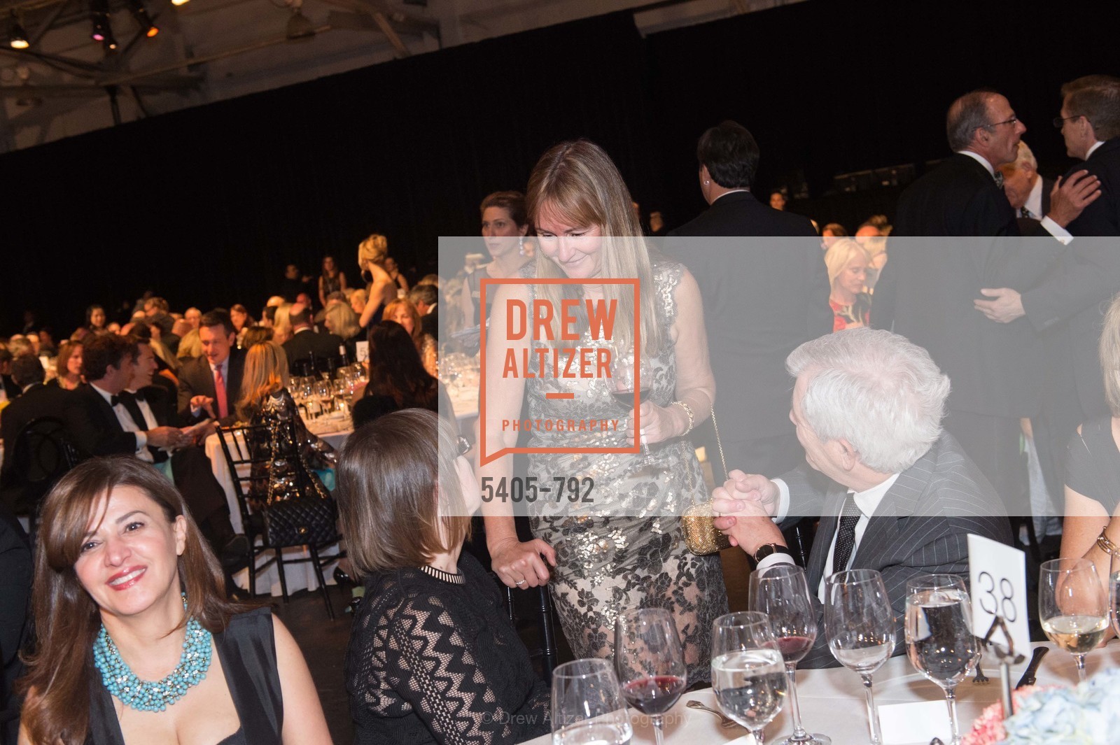 Extras, MEALS ON WHEELS OF SAN FRANCISCO'S 28th Annual Star Chefs and Vintners Gala, April 20th, 2015, Photo,Drew Altizer, Drew Altizer Photography, full-service agency, private events, San Francisco photographer, photographer california