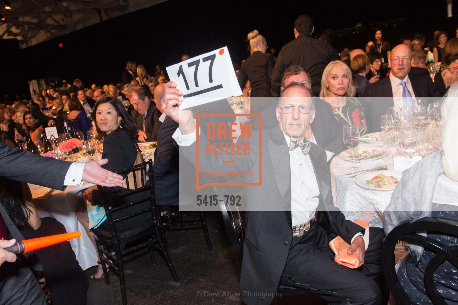Extras, MEALS ON WHEELS OF SAN FRANCISCO'S 28th Annual Star Chefs and Vintners Gala, April 20th, 2015, Photo,Drew Altizer, Drew Altizer Photography, full-service agency, private events, San Francisco photographer, photographer california