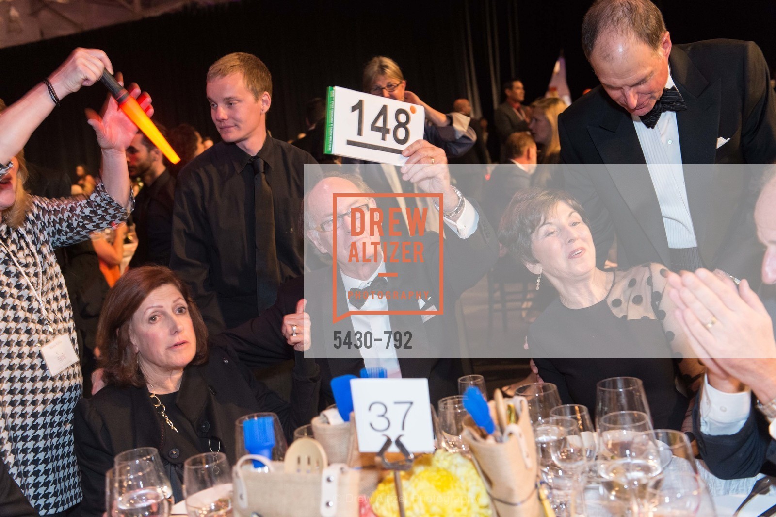 Russ Flynn, Lee Flynn, MEALS ON WHEELS OF SAN FRANCISCO'S 28th Annual Star Chefs and Vintners Gala, US, April 20th, 2015,Drew Altizer, Drew Altizer Photography, full-service event agency, private events, San Francisco photographer, photographer California