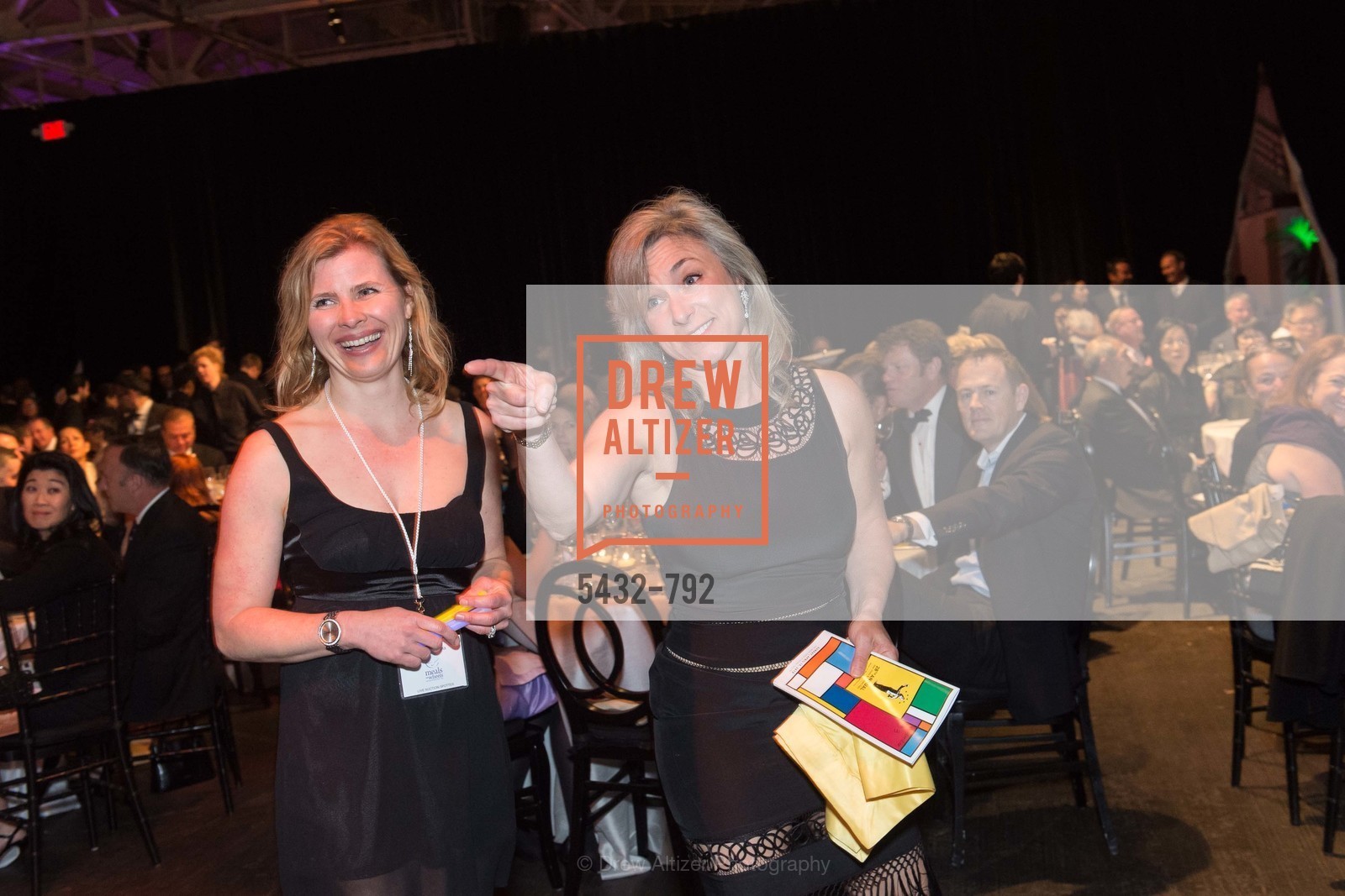 Extras, MEALS ON WHEELS OF SAN FRANCISCO'S 28th Annual Star Chefs and Vintners Gala, April 20th, 2015, Photo,Drew Altizer, Drew Altizer Photography, full-service agency, private events, San Francisco photographer, photographer california