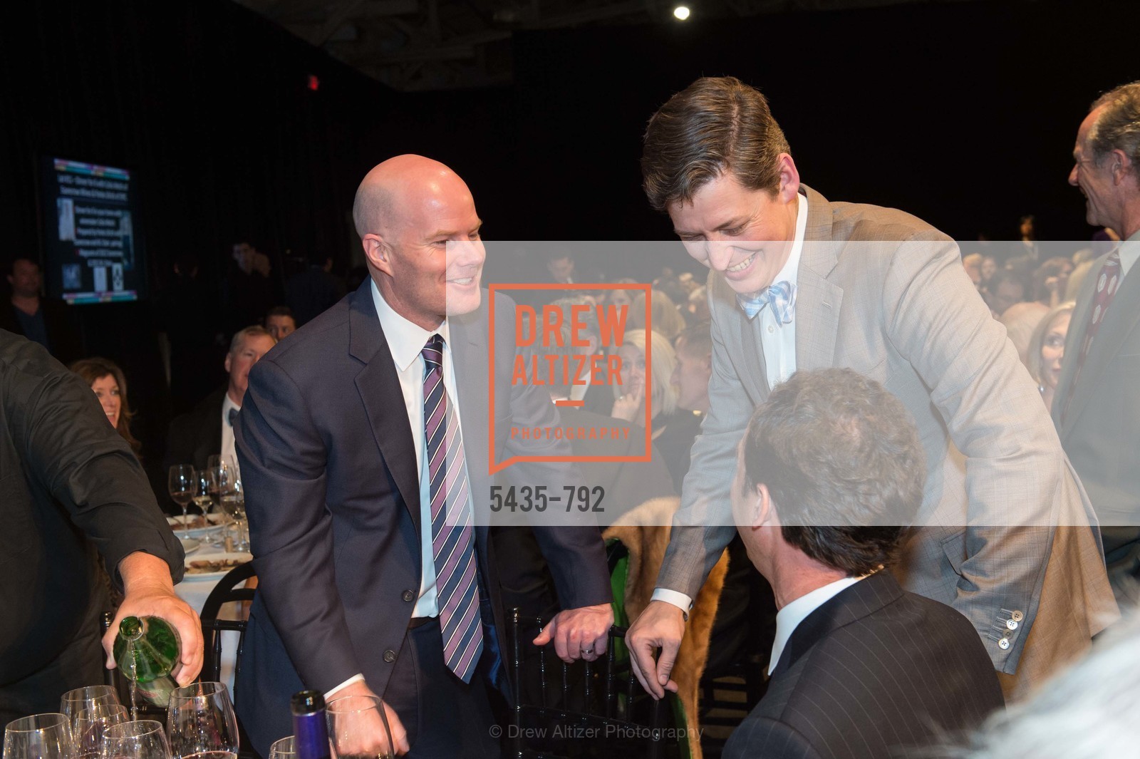 Extras, MEALS ON WHEELS OF SAN FRANCISCO'S 28th Annual Star Chefs and Vintners Gala, April 20th, 2015, Photo,Drew Altizer, Drew Altizer Photography, full-service agency, private events, San Francisco photographer, photographer california