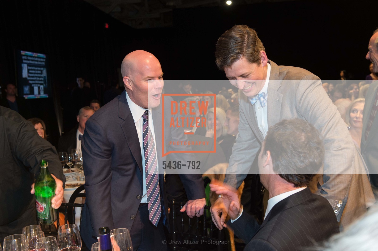 Extras, MEALS ON WHEELS OF SAN FRANCISCO'S 28th Annual Star Chefs and Vintners Gala, April 20th, 2015, Photo,Drew Altizer, Drew Altizer Photography, full-service agency, private events, San Francisco photographer, photographer california