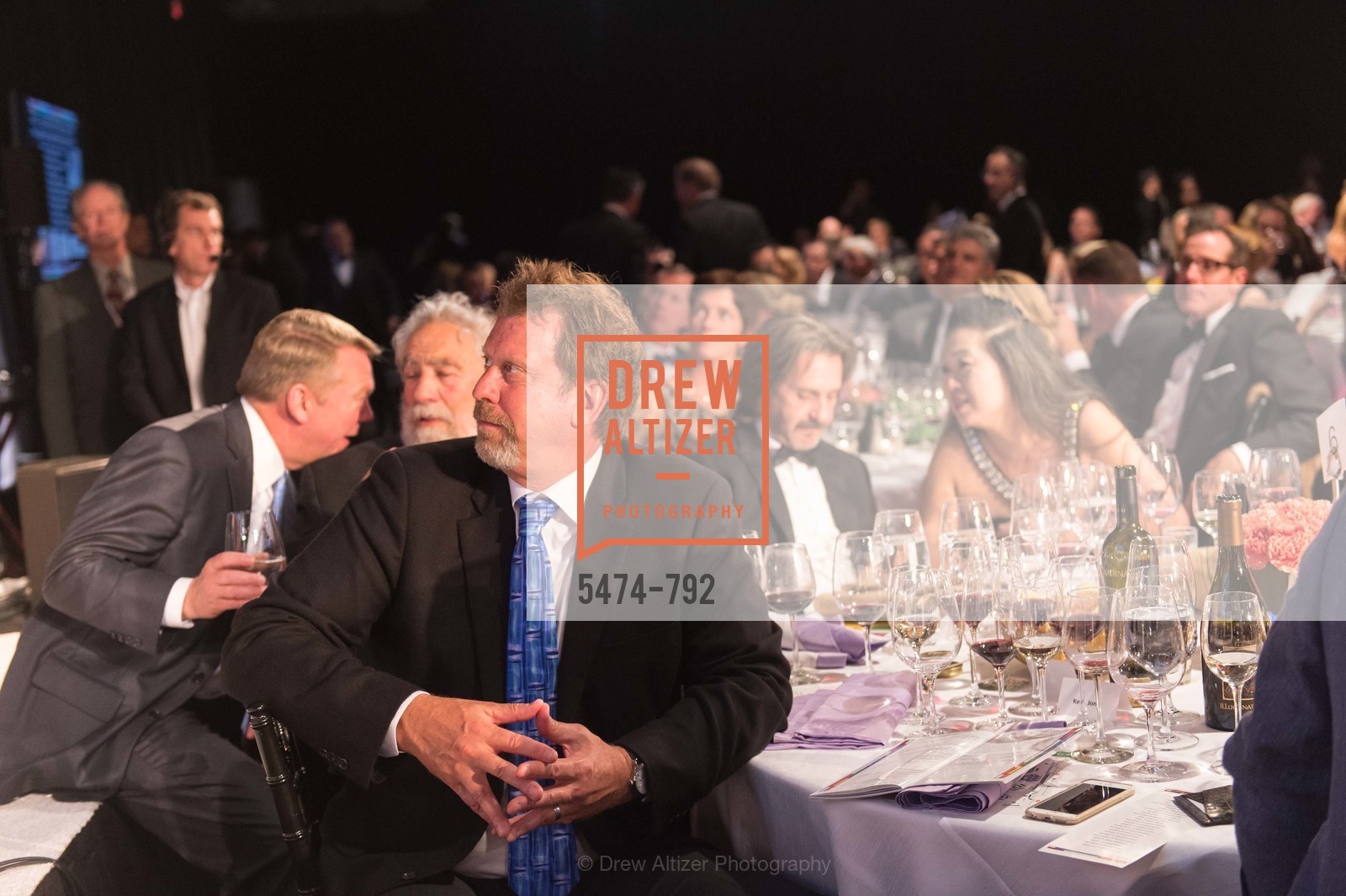 Extras, MEALS ON WHEELS OF SAN FRANCISCO'S 28th Annual Star Chefs and Vintners Gala, April 20th, 2015, Photo,Drew Altizer, Drew Altizer Photography, full-service event agency, private events, San Francisco photographer, photographer California
