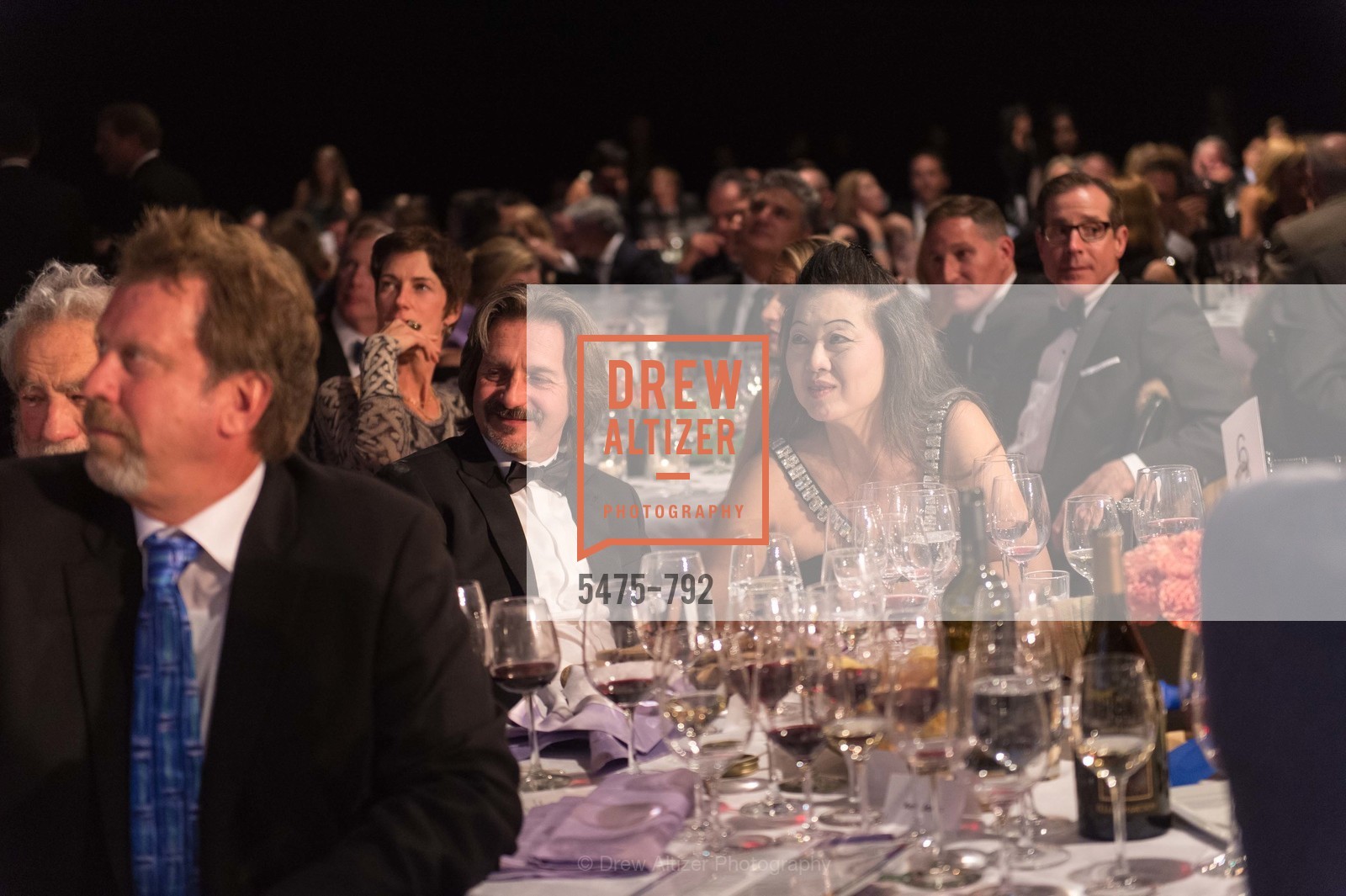 Raymond Sohnlein, Maria Sohnlein, MEALS ON WHEELS OF SAN FRANCISCO'S 28th Annual Star Chefs and Vintners Gala, US, April 20th, 2015,Drew Altizer, Drew Altizer Photography, full-service agency, private events, San Francisco photographer, photographer california