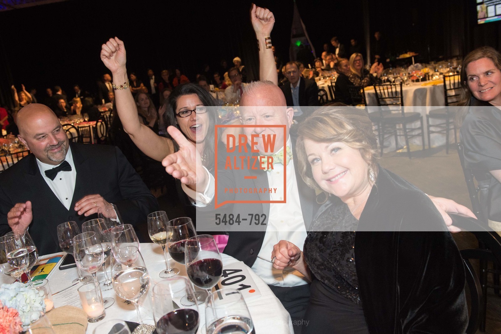 Shelly Zaldastani, MEALS ON WHEELS OF SAN FRANCISCO'S 28th Annual Star Chefs and Vintners Gala, US, April 20th, 2015,Drew Altizer, Drew Altizer Photography, full-service agency, private events, San Francisco photographer, photographer california