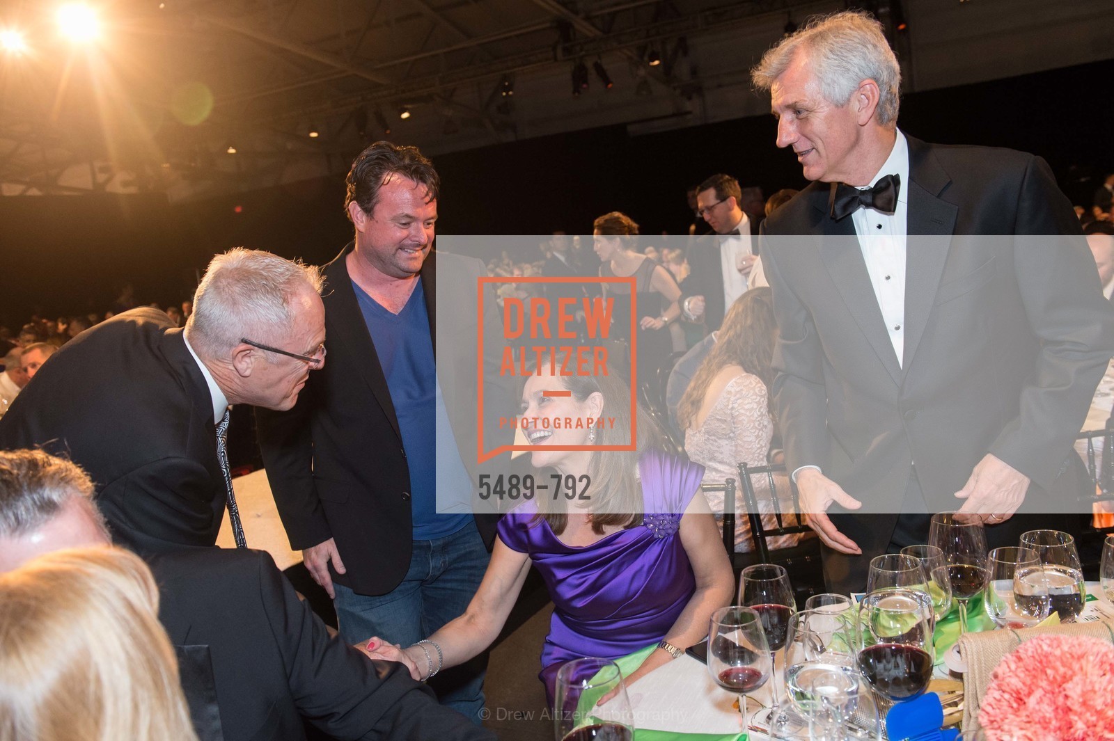 Geisha Williams, Jay Williams, MEALS ON WHEELS OF SAN FRANCISCO'S 28th Annual Star Chefs and Vintners Gala, US, April 20th, 2015,Drew Altizer, Drew Altizer Photography, full-service agency, private events, San Francisco photographer, photographer california