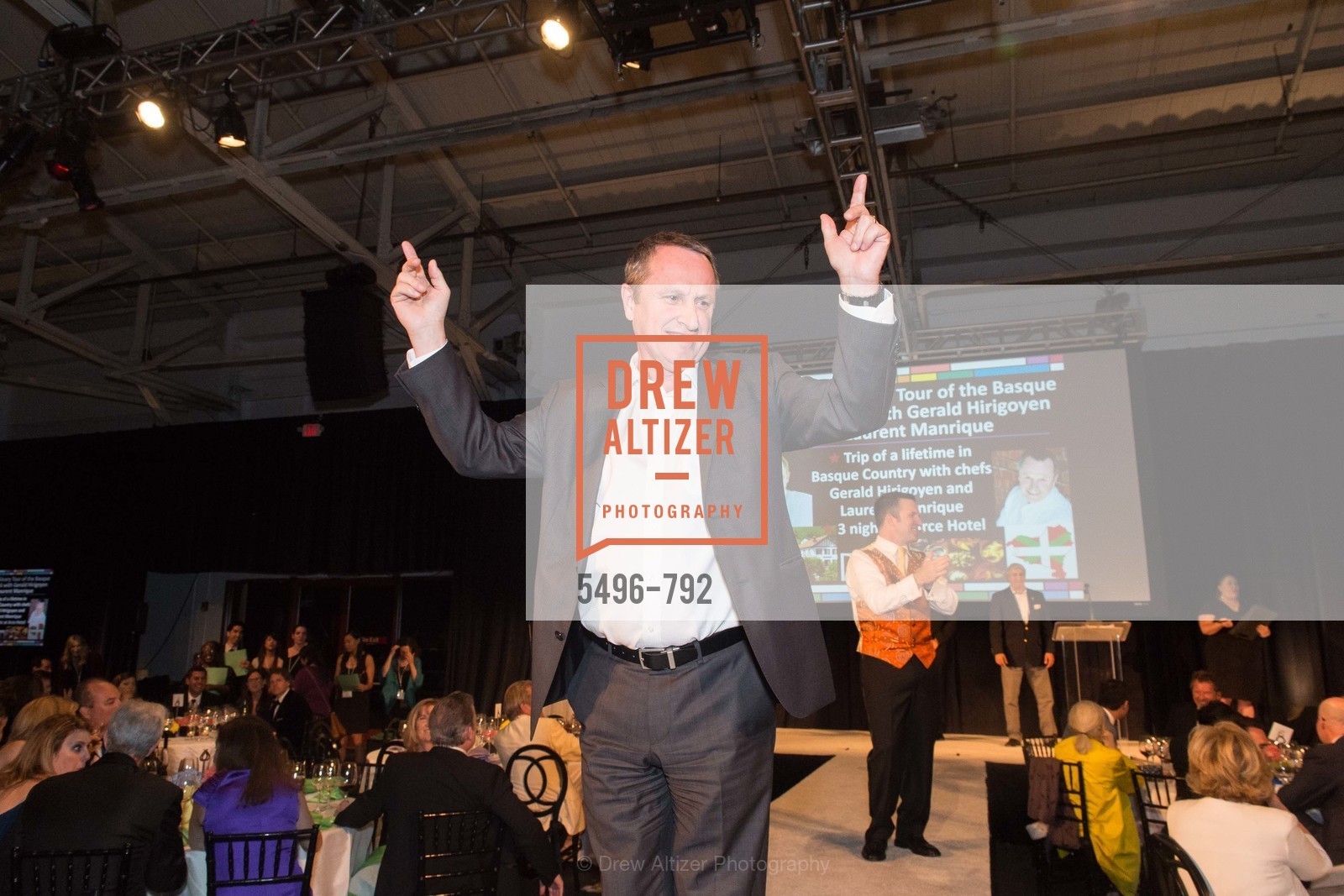 Greg Hirigoyan, MEALS ON WHEELS OF SAN FRANCISCO'S 28th Annual Star Chefs and Vintners Gala, US, April 20th, 2015,Drew Altizer, Drew Altizer Photography, full-service agency, private events, San Francisco photographer, photographer california