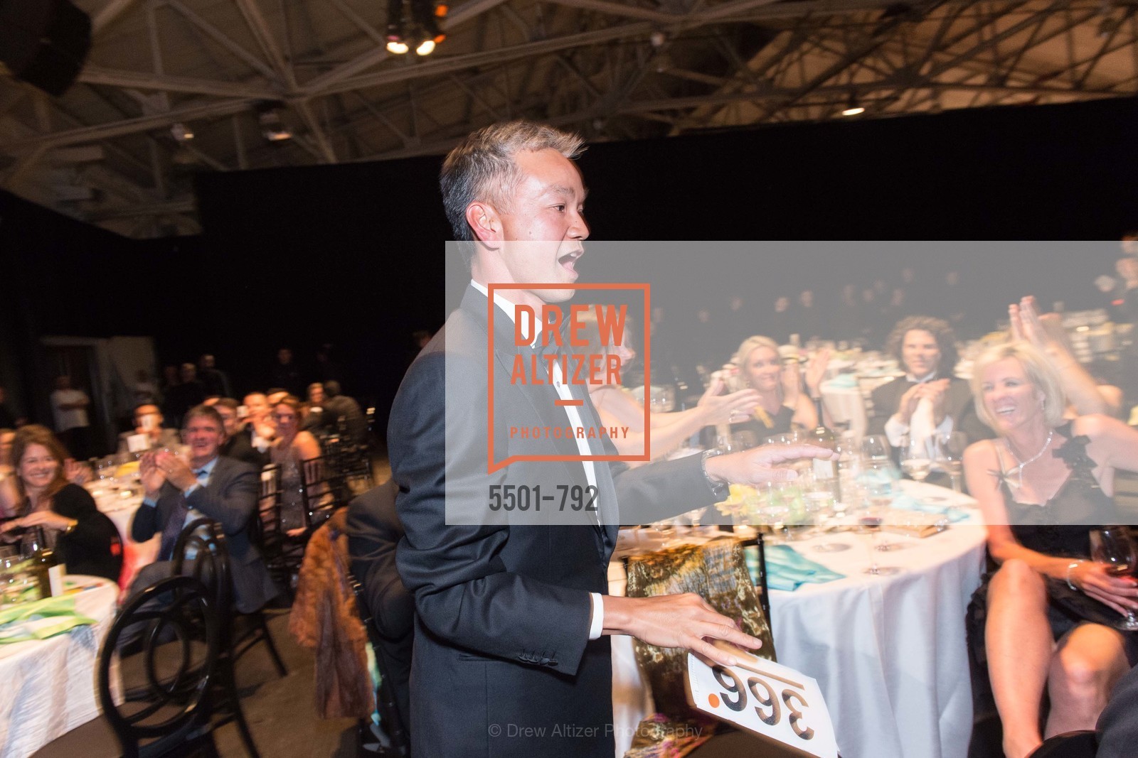 Charles Chi, MEALS ON WHEELS OF SAN FRANCISCO'S 28th Annual Star Chefs and Vintners Gala, US, April 20th, 2015,Drew Altizer, Drew Altizer Photography, full-service agency, private events, San Francisco photographer, photographer california