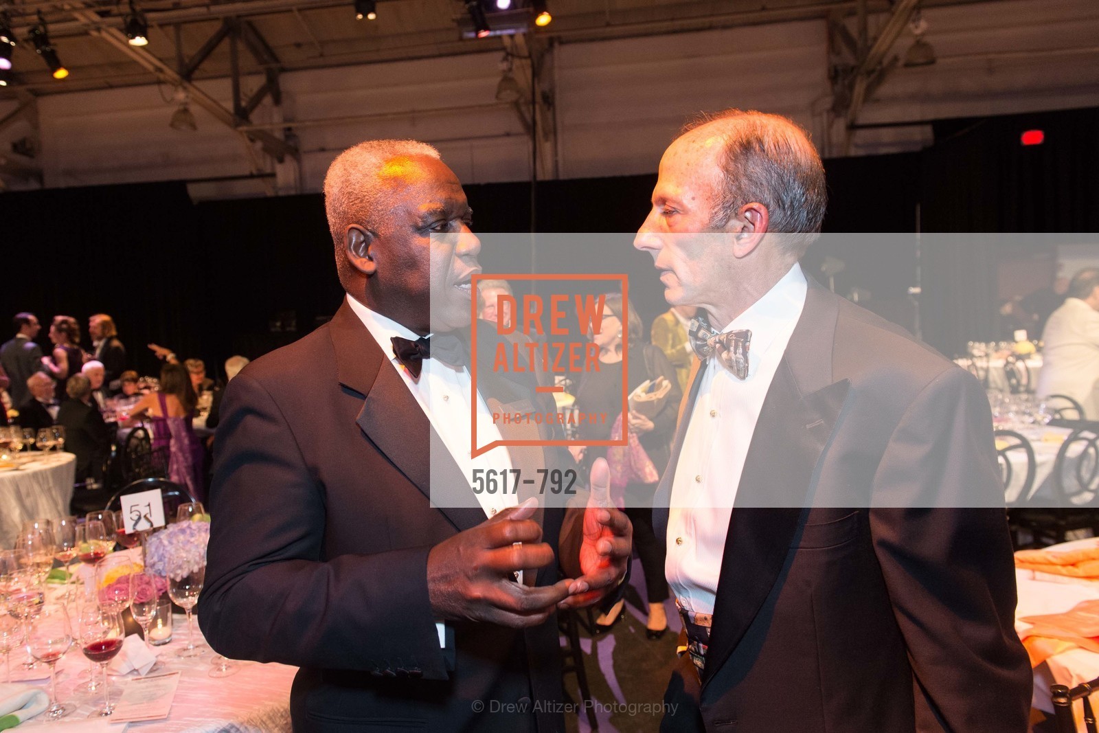 Jose Allen, MEALS ON WHEELS OF SAN FRANCISCO'S 28th Annual Star Chefs and Vintners Gala, US, April 20th, 2015,Drew Altizer, Drew Altizer Photography, full-service event agency, private events, San Francisco photographer, photographer California