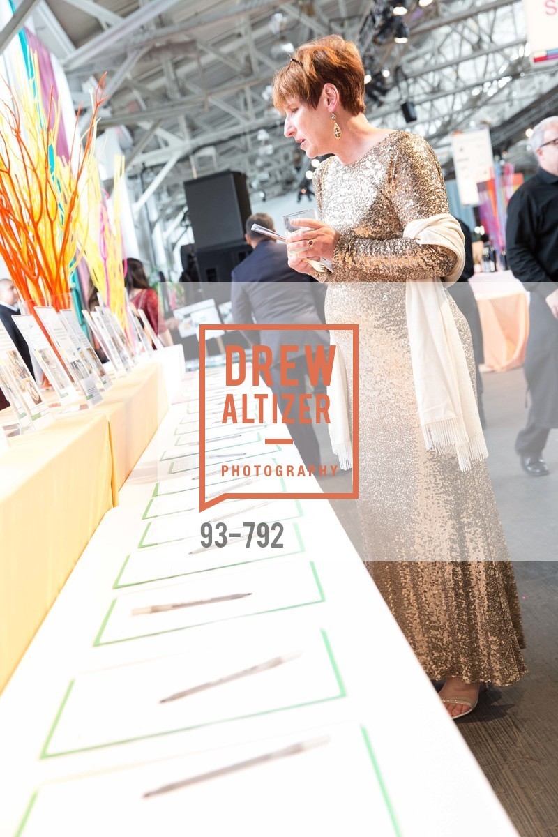 JoAn Smith, MEALS ON WHEELS OF SAN FRANCISCO'S 28th Annual Star Chefs and Vintners Gala, US, April 20th, 2015,Drew Altizer, Drew Altizer Photography, full-service agency, private events, San Francisco photographer, photographer california