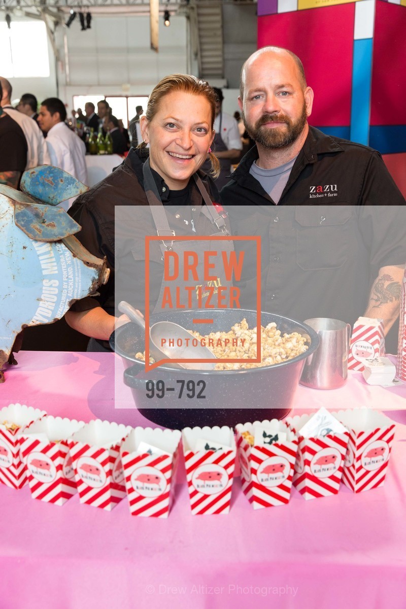Zazu Ktichen And Farm, MEALS ON WHEELS OF SAN FRANCISCO'S 28th Annual Star Chefs and Vintners Gala, US, April 20th, 2015,Drew Altizer, Drew Altizer Photography, full-service agency, private events, San Francisco photographer, photographer california