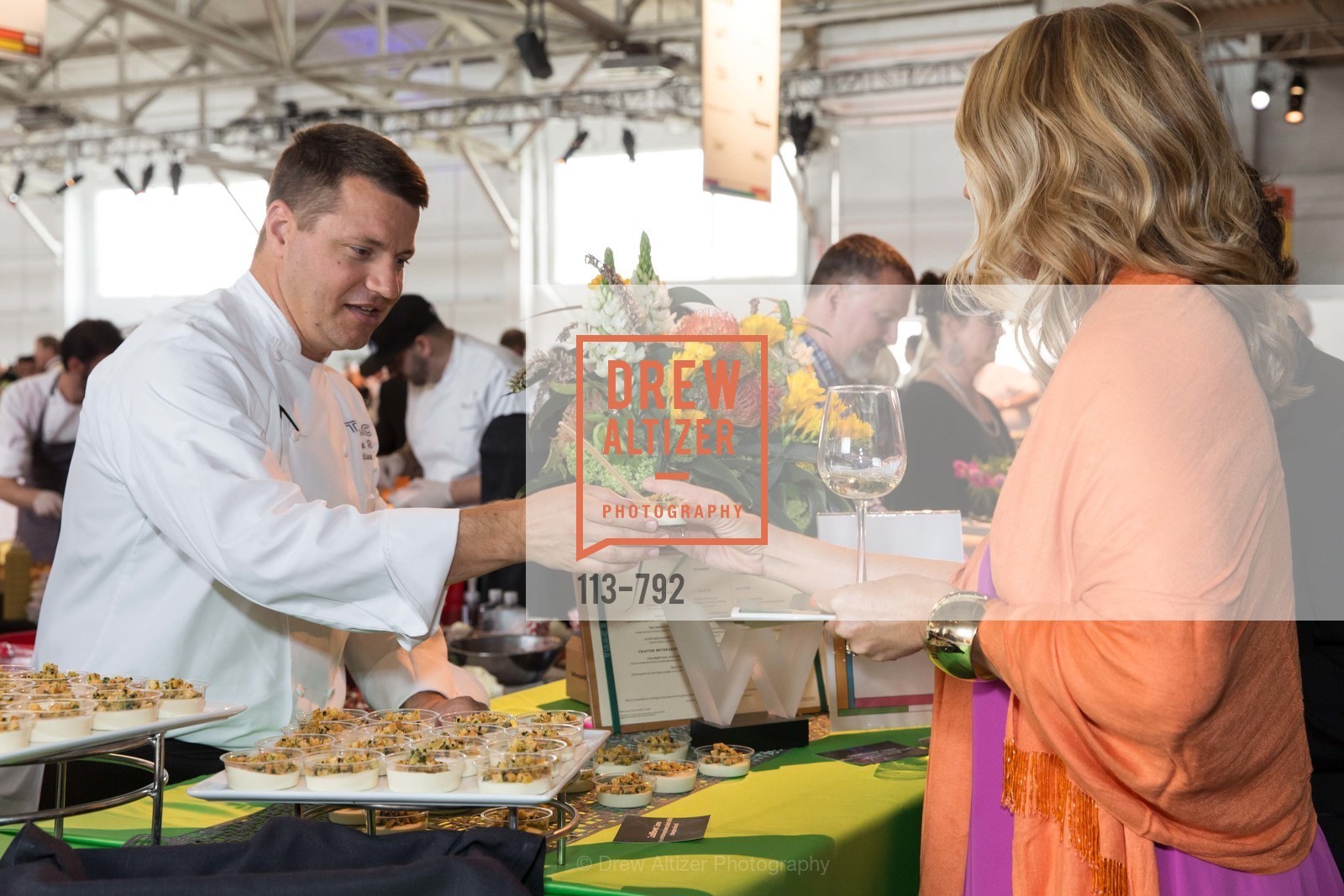 Jason Rea, MEALS ON WHEELS OF SAN FRANCISCO'S 28th Annual Star Chefs and Vintners Gala, US, April 20th, 2015,Drew Altizer, Drew Altizer Photography, full-service agency, private events, San Francisco photographer, photographer california