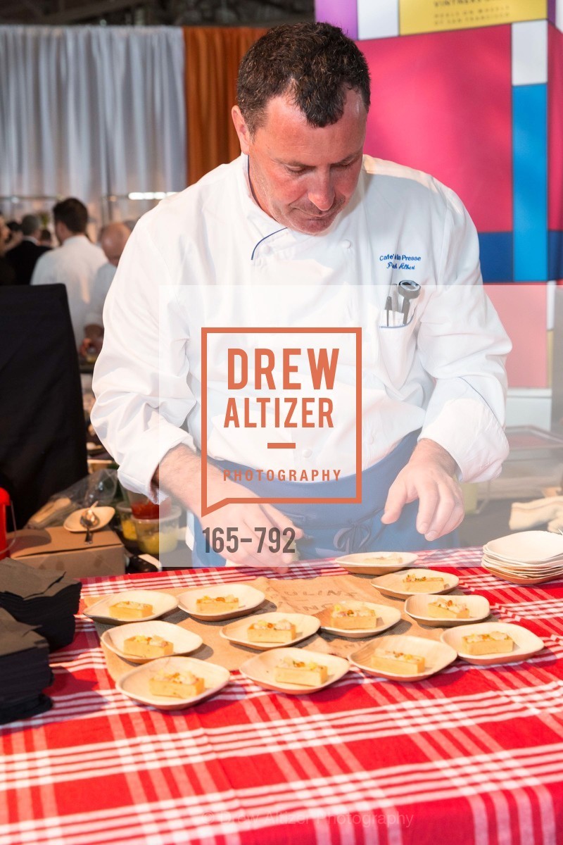 Patrick Albert, MEALS ON WHEELS OF SAN FRANCISCO'S 28th Annual Star Chefs and Vintners Gala, US, April 20th, 2015,Drew Altizer, Drew Altizer Photography, full-service agency, private events, San Francisco photographer, photographer california