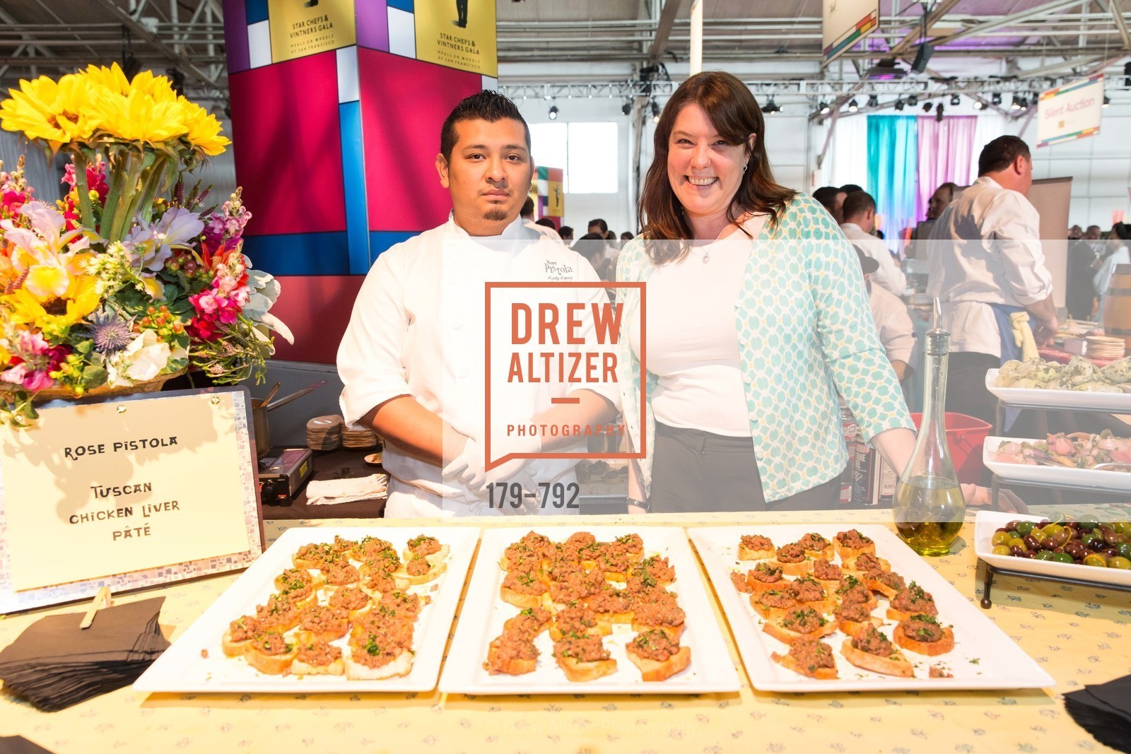 Rudy Lopez, MEALS ON WHEELS OF SAN FRANCISCO'S 28th Annual Star Chefs and Vintners Gala, US, April 20th, 2015,Drew Altizer, Drew Altizer Photography, full-service event agency, private events, San Francisco photographer, photographer California