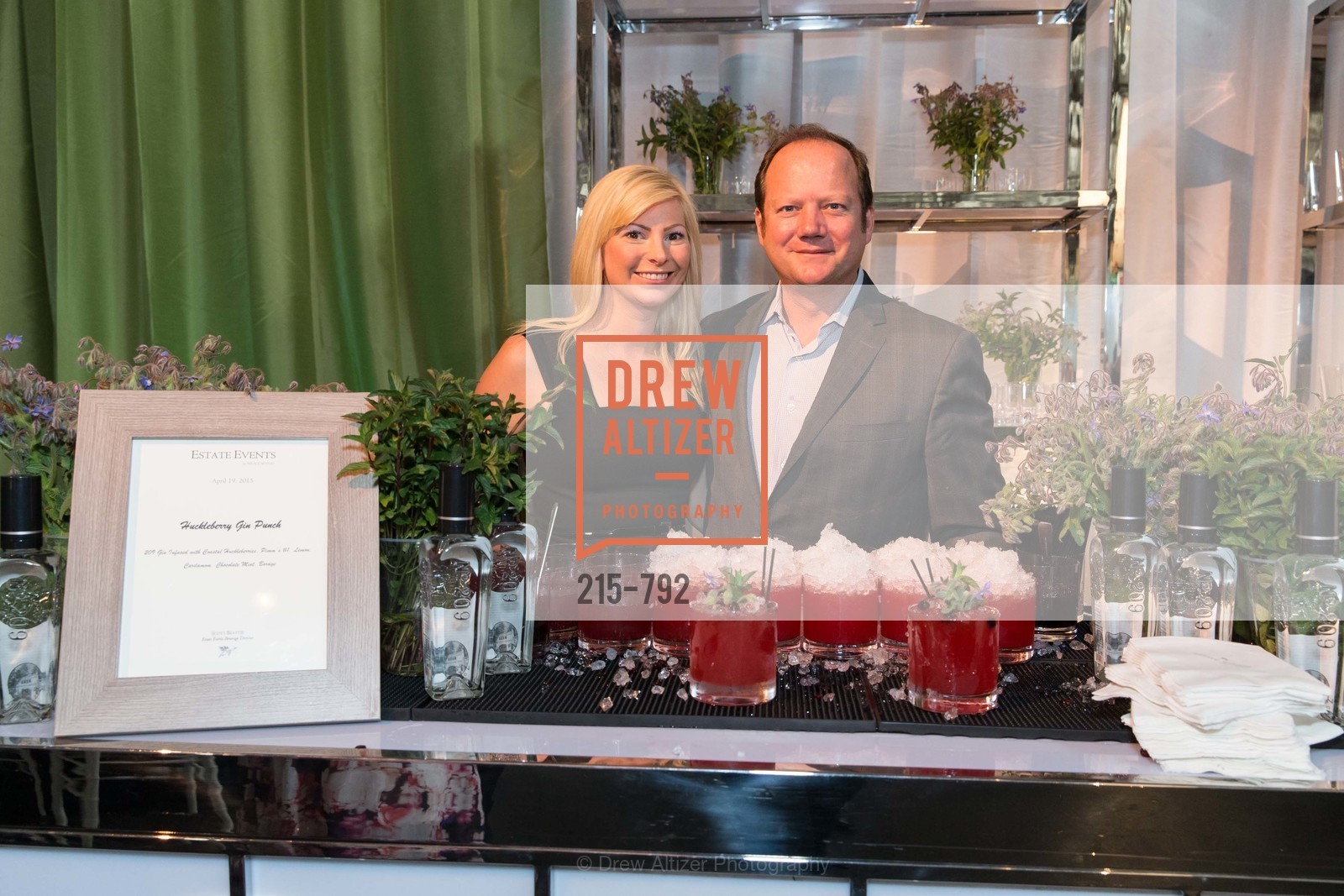 Estate Events of Meadowoods, MEALS ON WHEELS OF SAN FRANCISCO'S 28th Annual Star Chefs and Vintners Gala, US, April 20th, 2015,Drew Altizer, Drew Altizer Photography, full-service agency, private events, San Francisco photographer, photographer california