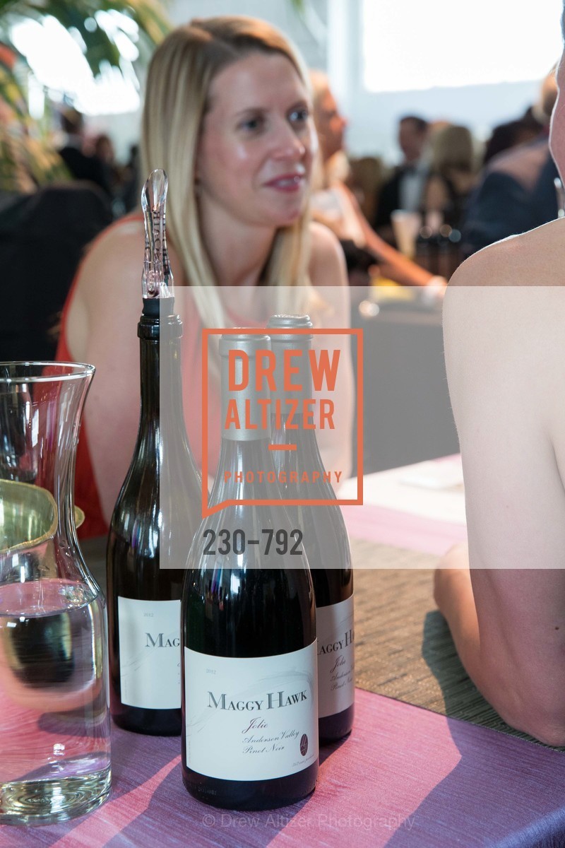 Maggy Hawk Winery, MEALS ON WHEELS OF SAN FRANCISCO'S 28th Annual Star Chefs and Vintners Gala, US, April 20th, 2015,Drew Altizer, Drew Altizer Photography, full-service agency, private events, San Francisco photographer, photographer california