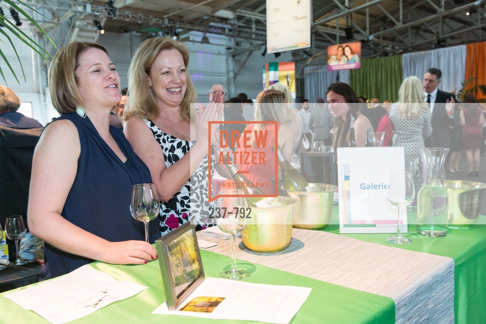 Galerie Winery, MEALS ON WHEELS OF SAN FRANCISCO'S 28th Annual Star Chefs and Vintners Gala, US, April 20th, 2015,Drew Altizer, Drew Altizer Photography, full-service agency, private events, San Francisco photographer, photographer california