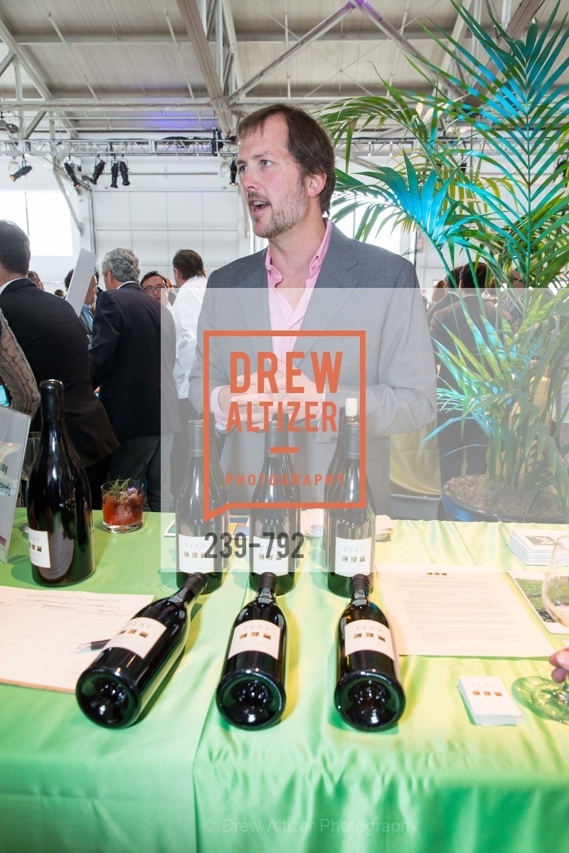 Peay Wines, MEALS ON WHEELS OF SAN FRANCISCO'S 28th Annual Star Chefs and Vintners Gala, US, April 20th, 2015,Drew Altizer, Drew Altizer Photography, full-service agency, private events, San Francisco photographer, photographer california