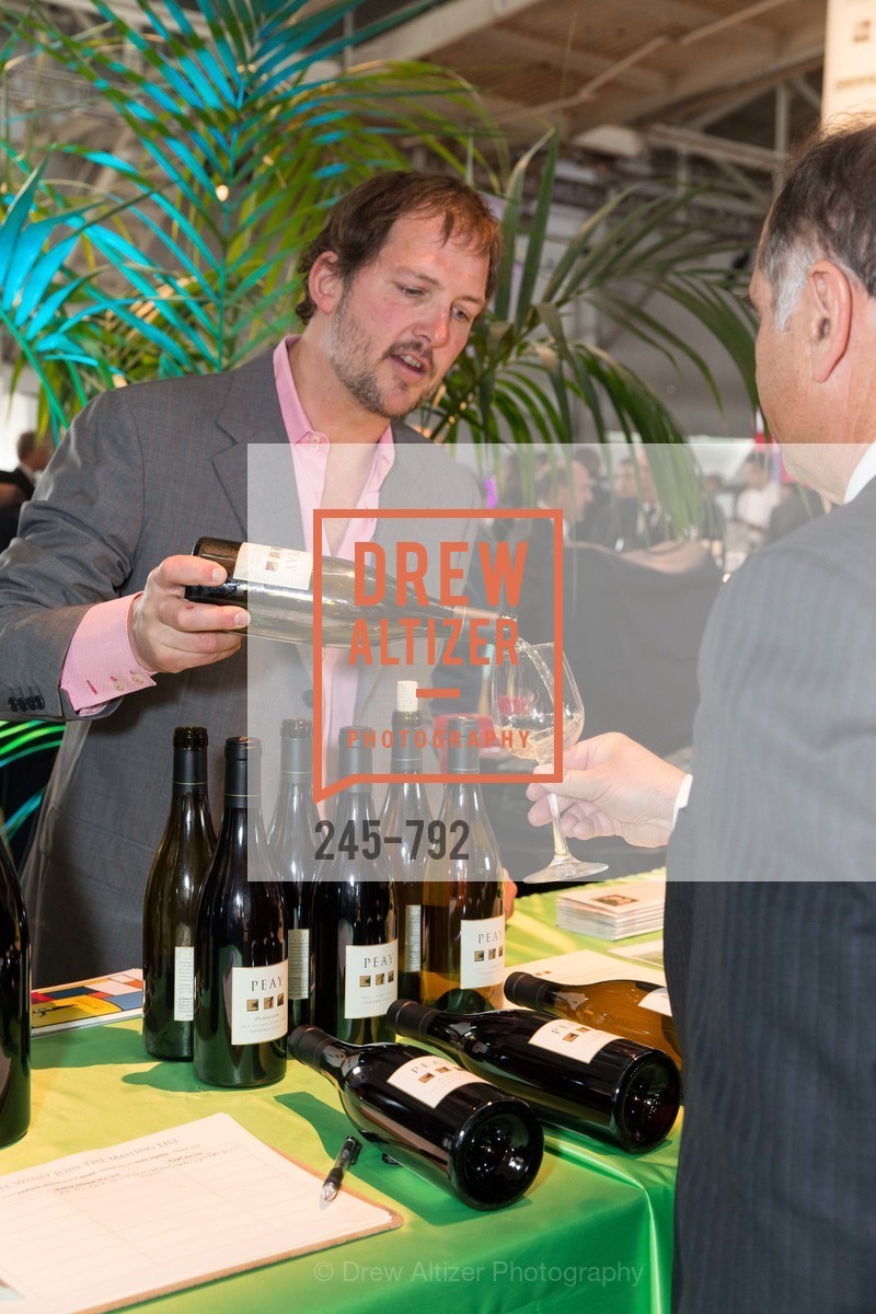 Peay Wines, MEALS ON WHEELS OF SAN FRANCISCO'S 28th Annual Star Chefs and Vintners Gala, US, April 20th, 2015,Drew Altizer, Drew Altizer Photography, full-service event agency, private events, San Francisco photographer, photographer California