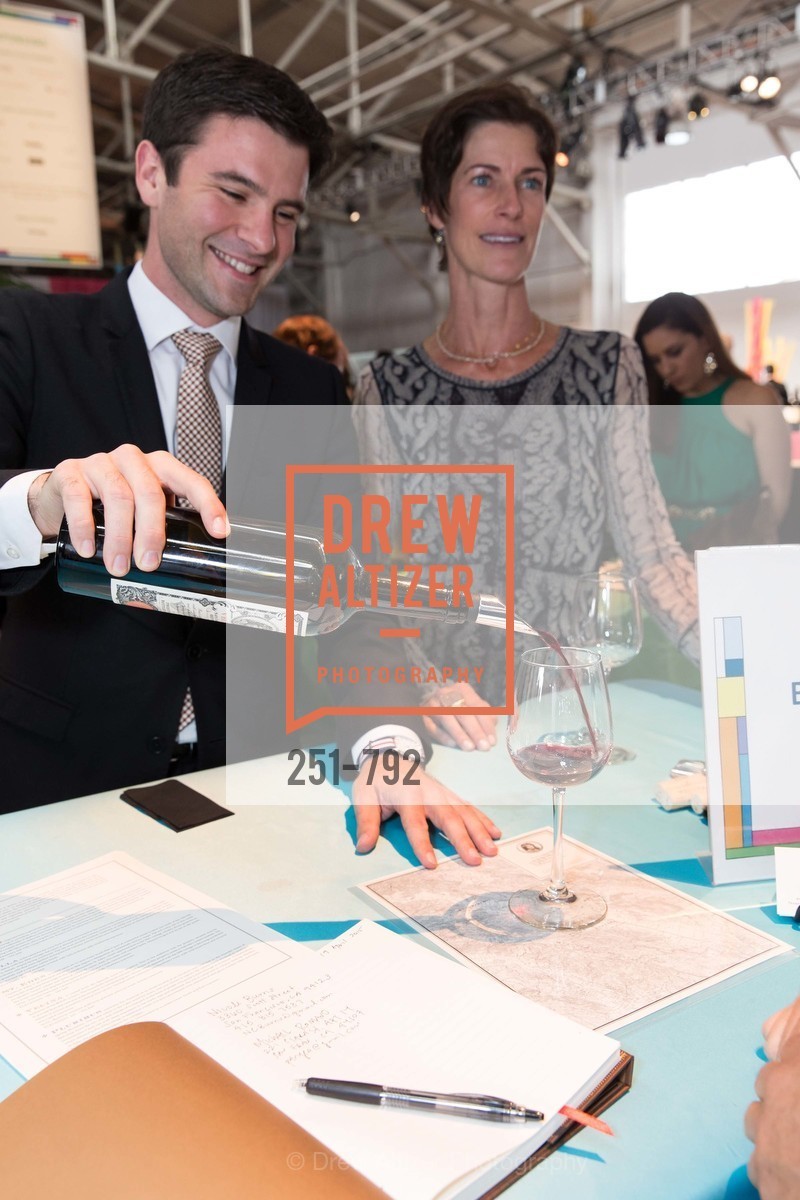 Bond Wines, MEALS ON WHEELS OF SAN FRANCISCO'S 28th Annual Star Chefs and Vintners Gala, US, April 20th, 2015,Drew Altizer, Drew Altizer Photography, full-service agency, private events, San Francisco photographer, photographer california