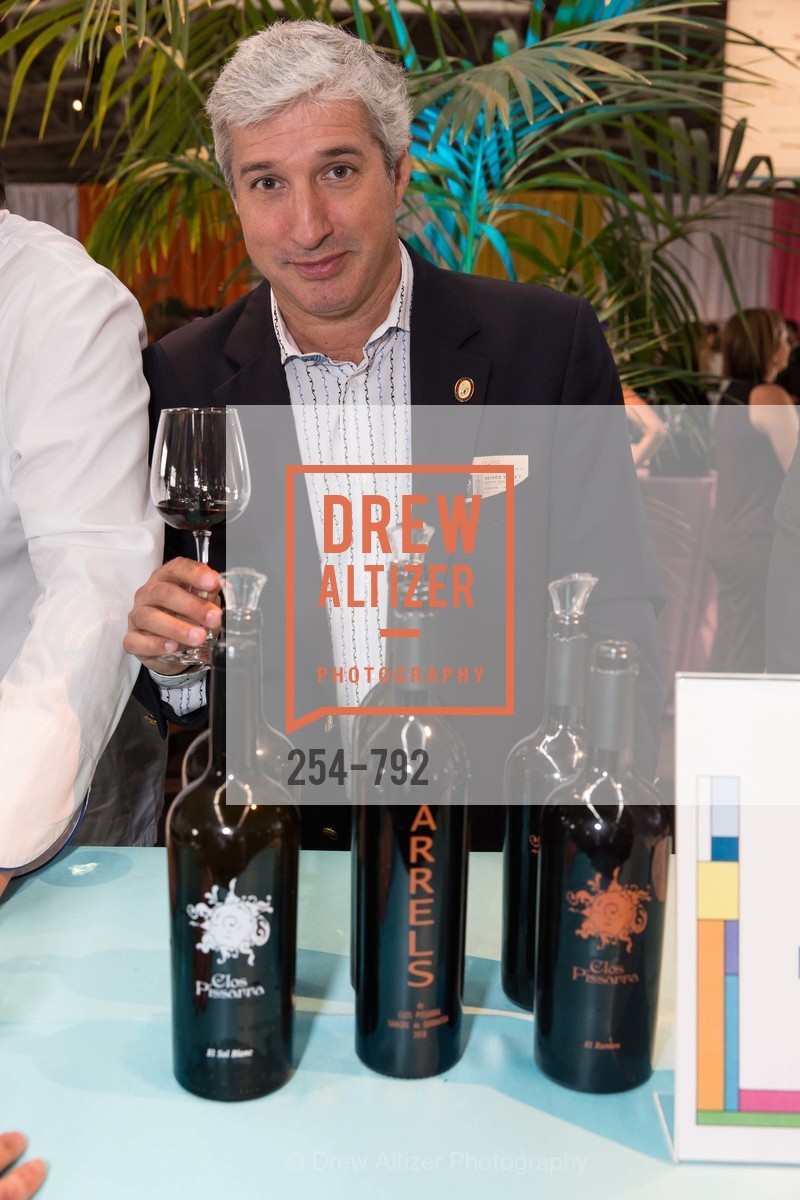 Clos Pissara, MEALS ON WHEELS OF SAN FRANCISCO'S 28th Annual Star Chefs and Vintners Gala, US, April 20th, 2015,Drew Altizer, Drew Altizer Photography, full-service agency, private events, San Francisco photographer, photographer california
