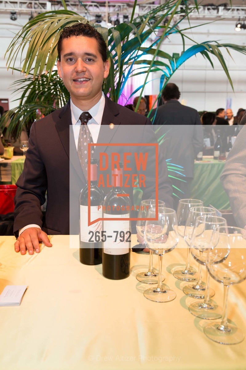 Realm Cellars, MEALS ON WHEELS OF SAN FRANCISCO'S 28th Annual Star Chefs and Vintners Gala, US, April 20th, 2015,Drew Altizer, Drew Altizer Photography, full-service agency, private events, San Francisco photographer, photographer california