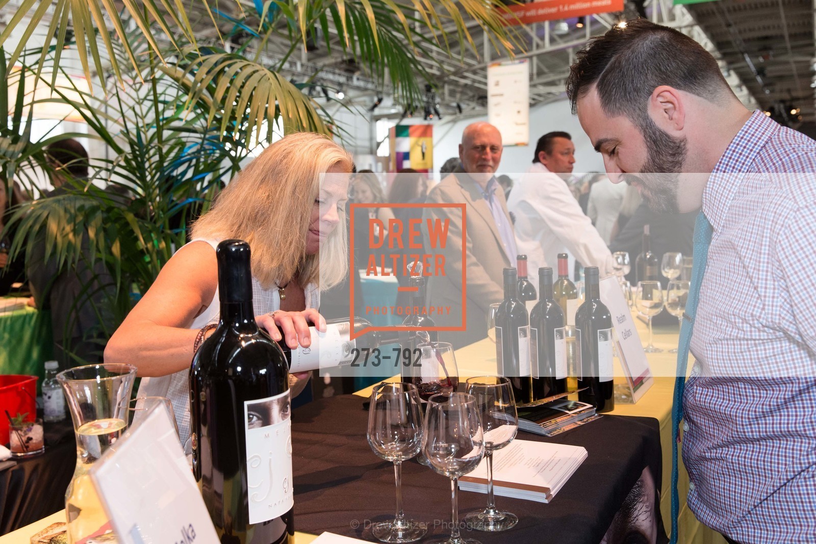 Melka Wines, MEALS ON WHEELS OF SAN FRANCISCO'S 28th Annual Star Chefs and Vintners Gala, US, April 20th, 2015,Drew Altizer, Drew Altizer Photography, full-service event agency, private events, San Francisco photographer, photographer California