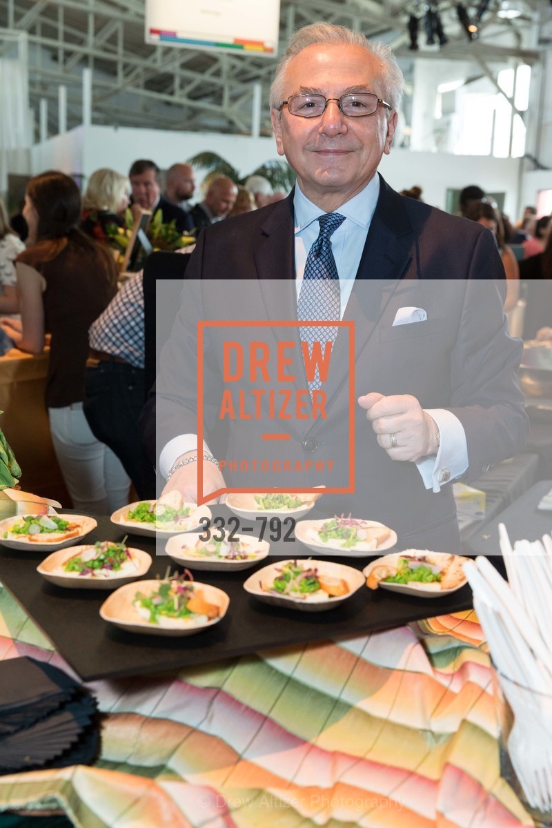Barbacco Eno Trattoria, MEALS ON WHEELS OF SAN FRANCISCO'S 28th Annual Star Chefs and Vintners Gala, US, April 20th, 2015,Drew Altizer, Drew Altizer Photography, full-service agency, private events, San Francisco photographer, photographer california