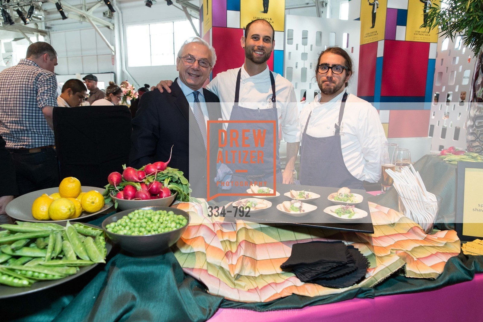 Barbacco Eno Trattoria, MEALS ON WHEELS OF SAN FRANCISCO'S 28th Annual Star Chefs and Vintners Gala, US, April 20th, 2015,Drew Altizer, Drew Altizer Photography, full-service agency, private events, San Francisco photographer, photographer california