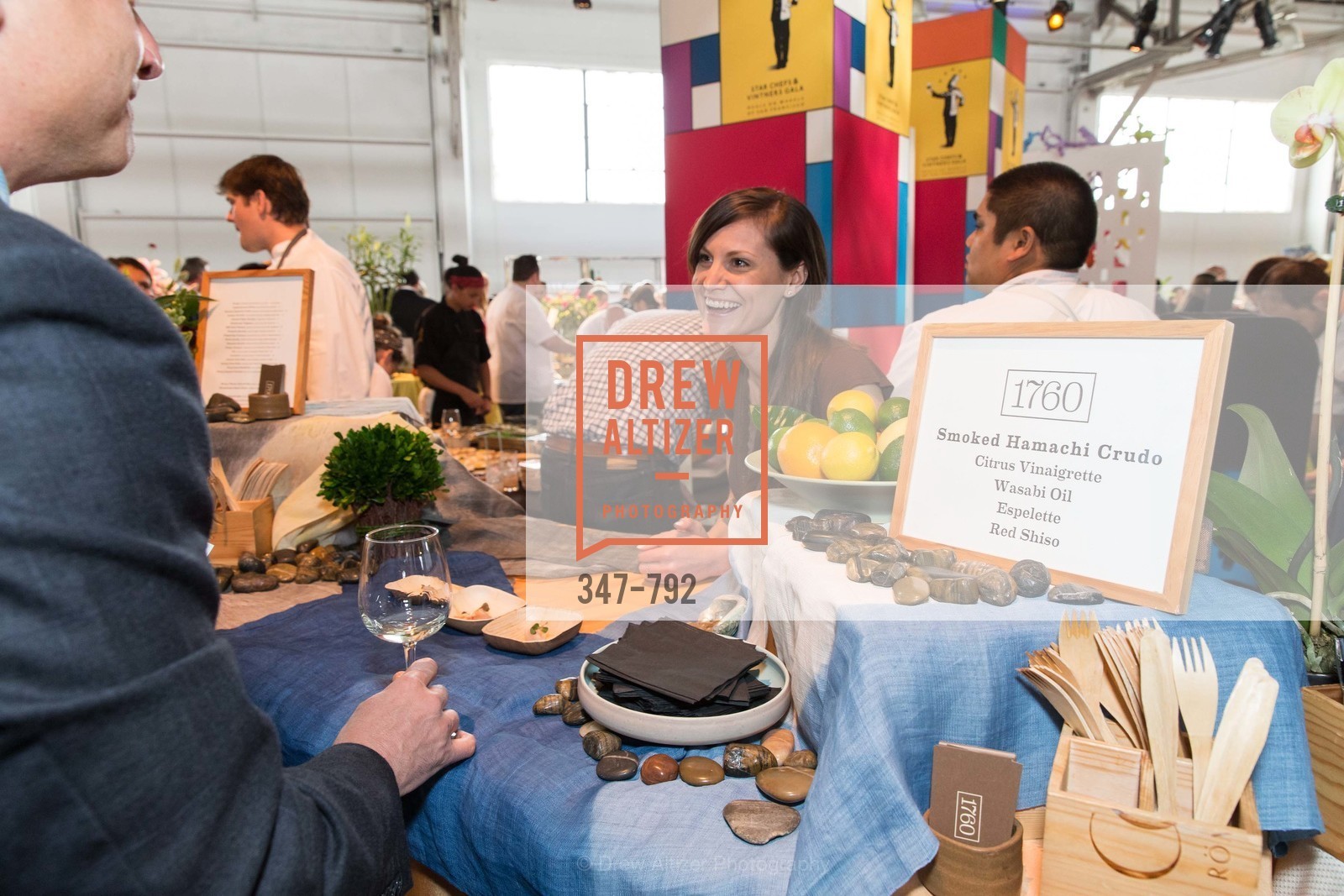Top Picks, MEALS ON WHEELS OF SAN FRANCISCO'S 28th Annual Star Chefs and Vintners Gala, April 20th, 2015, Photo,Drew Altizer, Drew Altizer Photography, full-service agency, private events, San Francisco photographer, photographer california