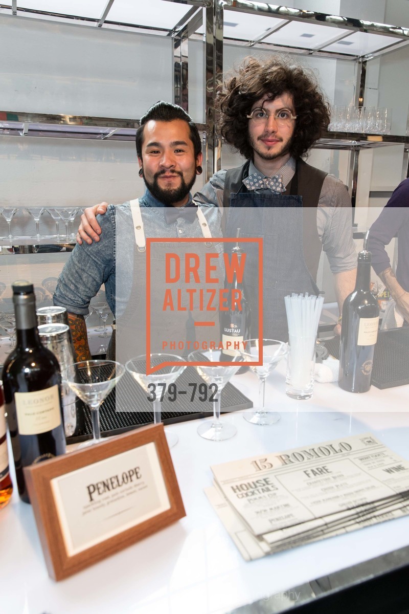 Top Picks, MEALS ON WHEELS OF SAN FRANCISCO'S 28th Annual Star Chefs and Vintners Gala, April 20th, 2015, Photo,Drew Altizer, Drew Altizer Photography, full-service agency, private events, San Francisco photographer, photographer california